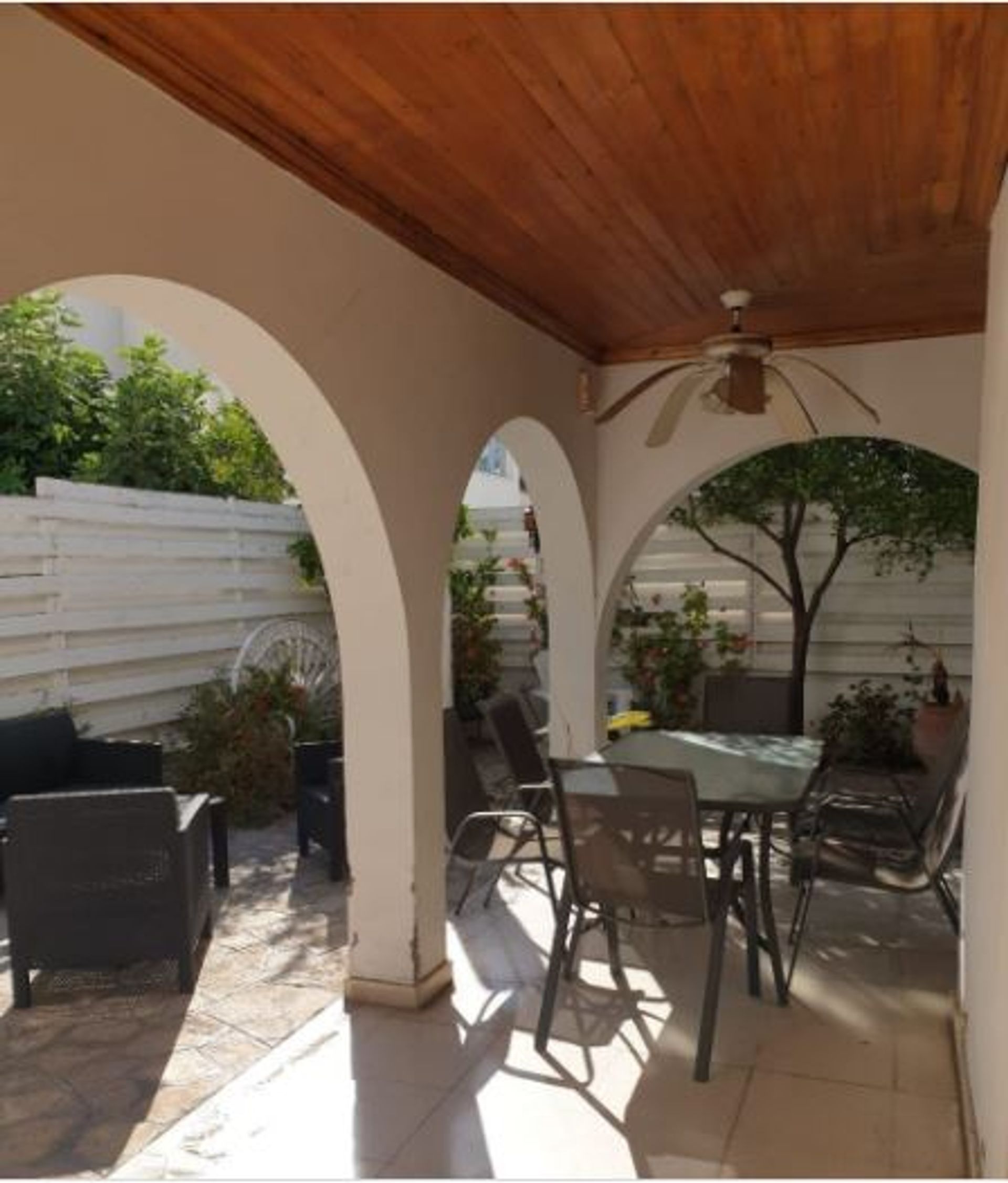 casa en Strovolos, Nicosia 10752270