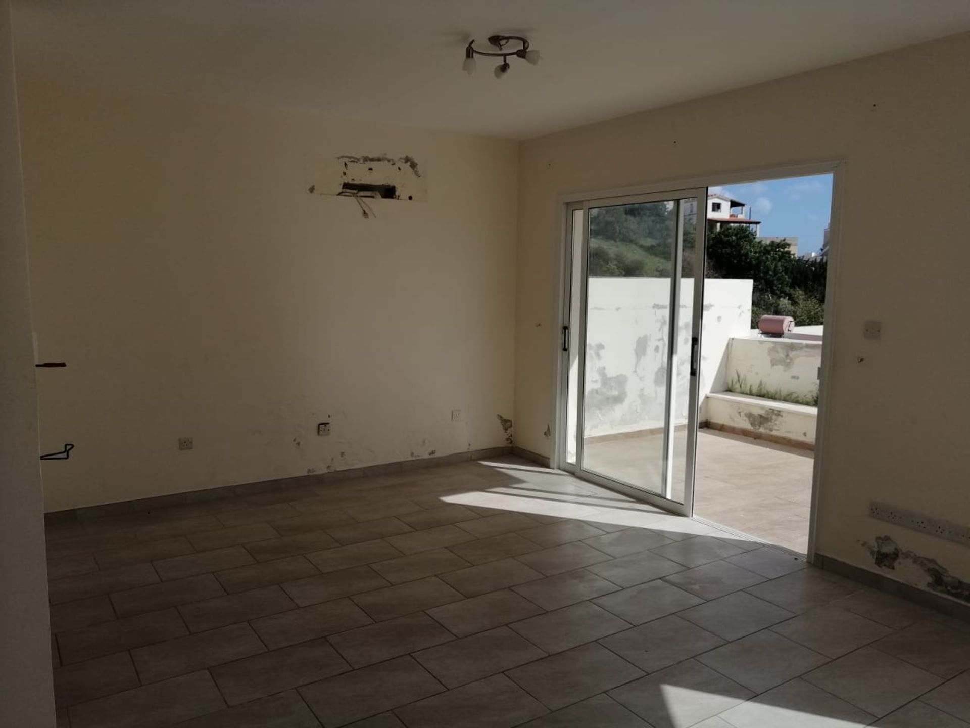 عمارات في Peyia, Paphos 10752285