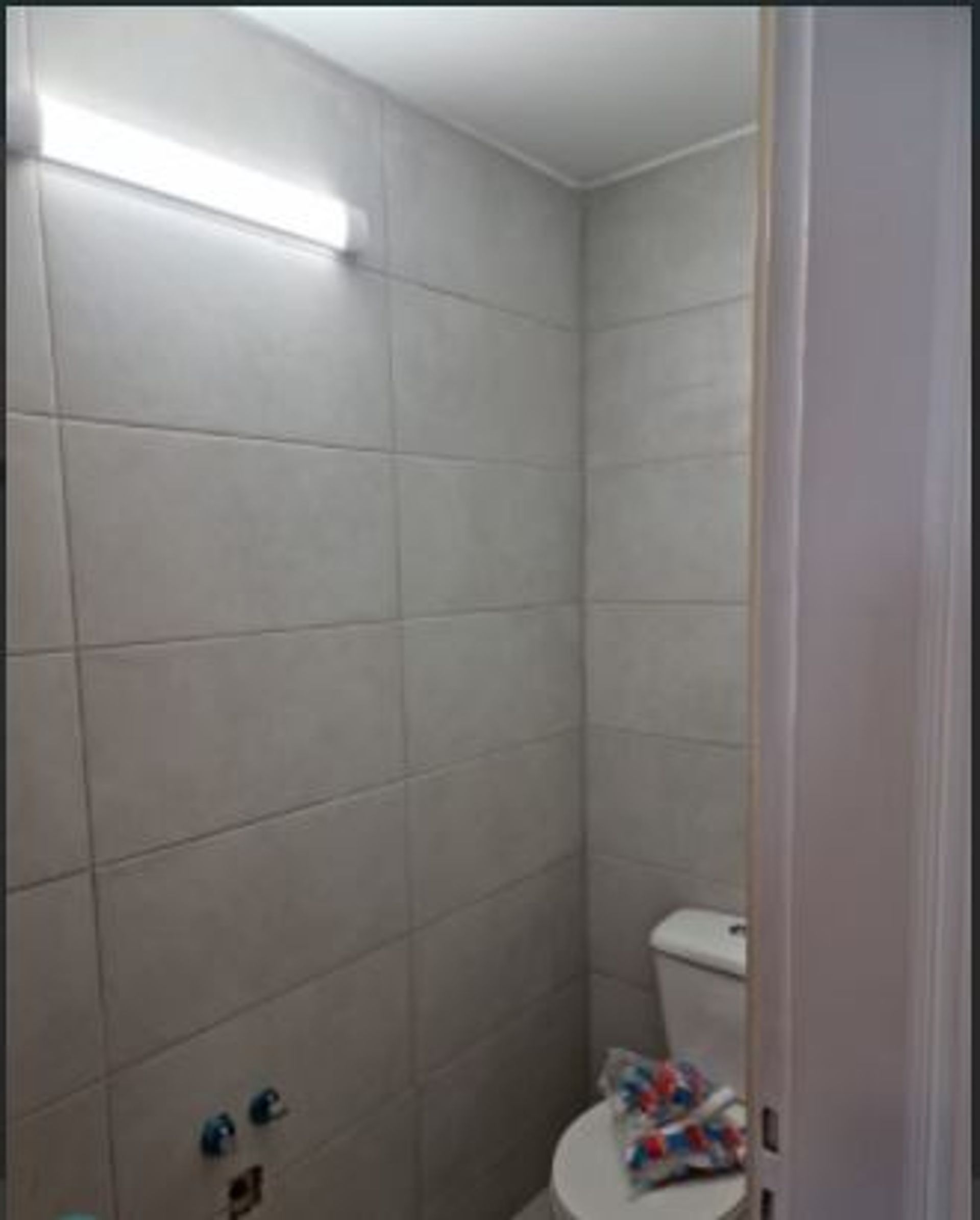 Condominium in Larnaca, Larnaca 10752307