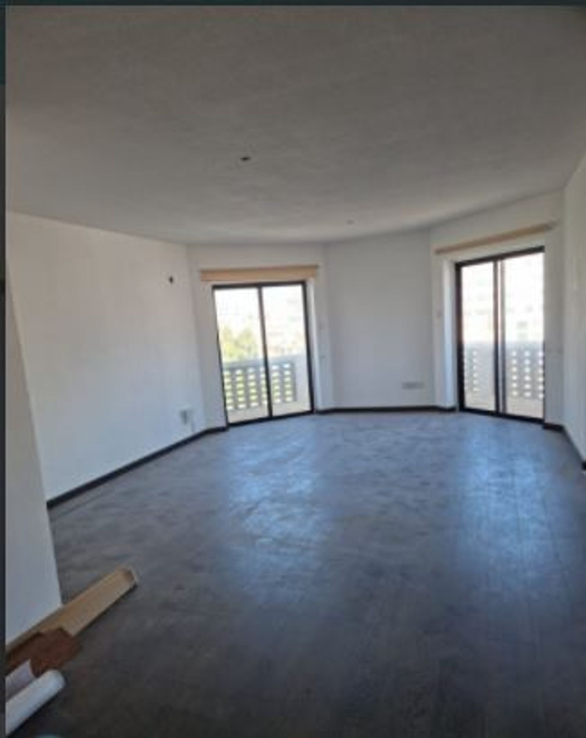 Condominium in Larnaca, Larnaka 10752307