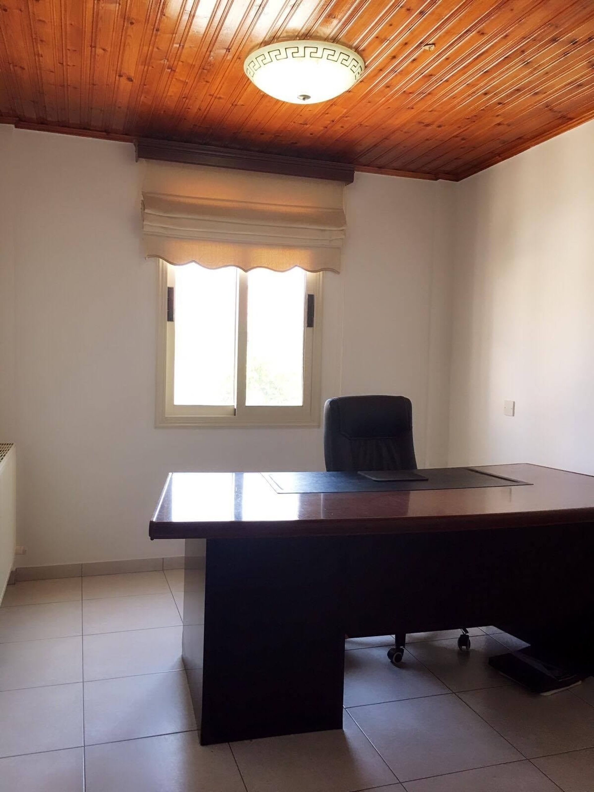 Huis in Limassol, Limassol 10752314