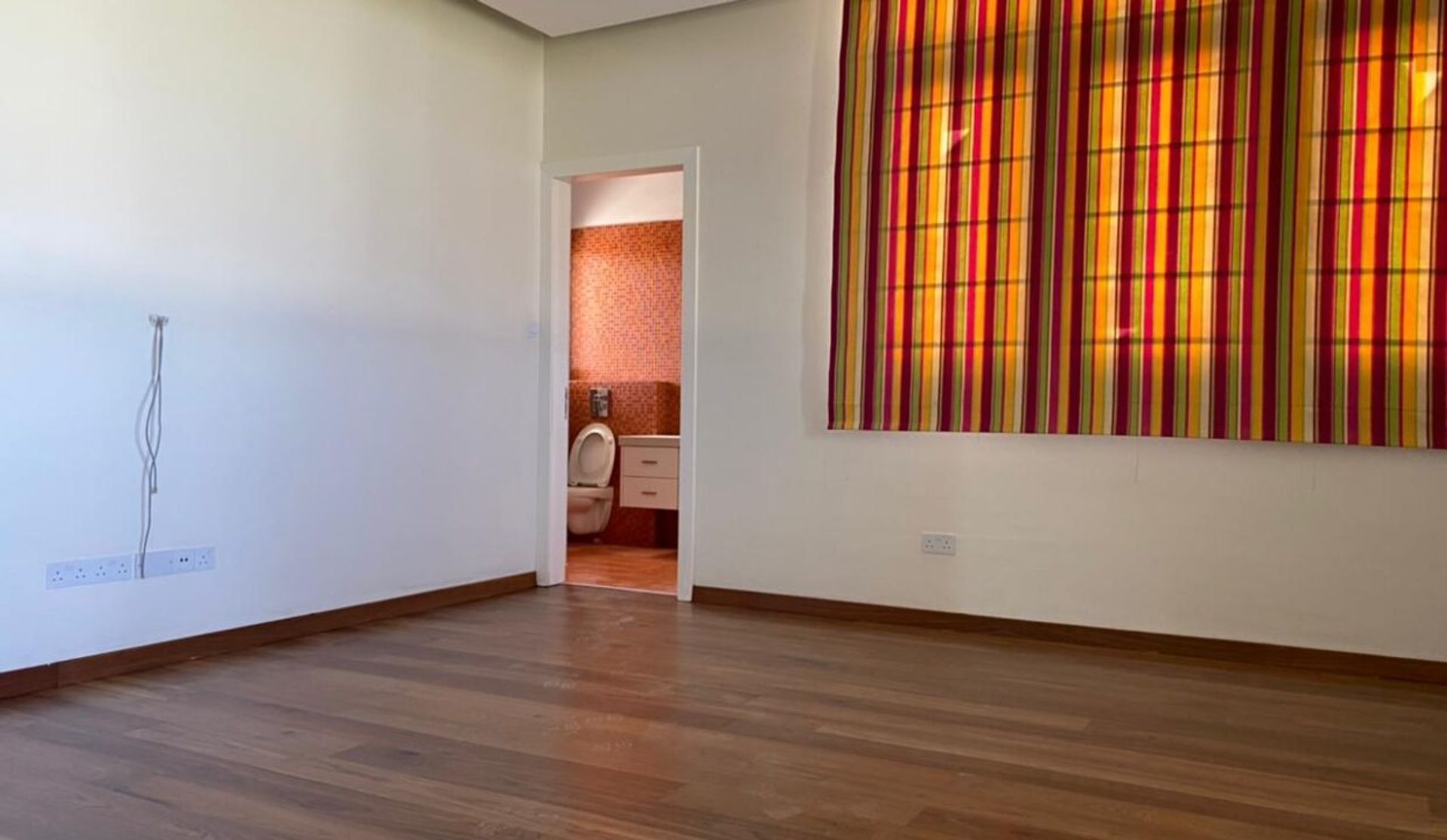 Huis in Livadia, Larnaca 10752322