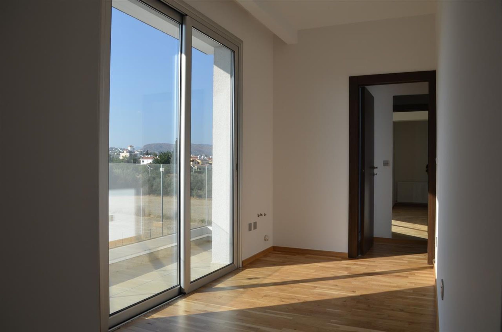 Hus i Limassol, Limassol 10752340