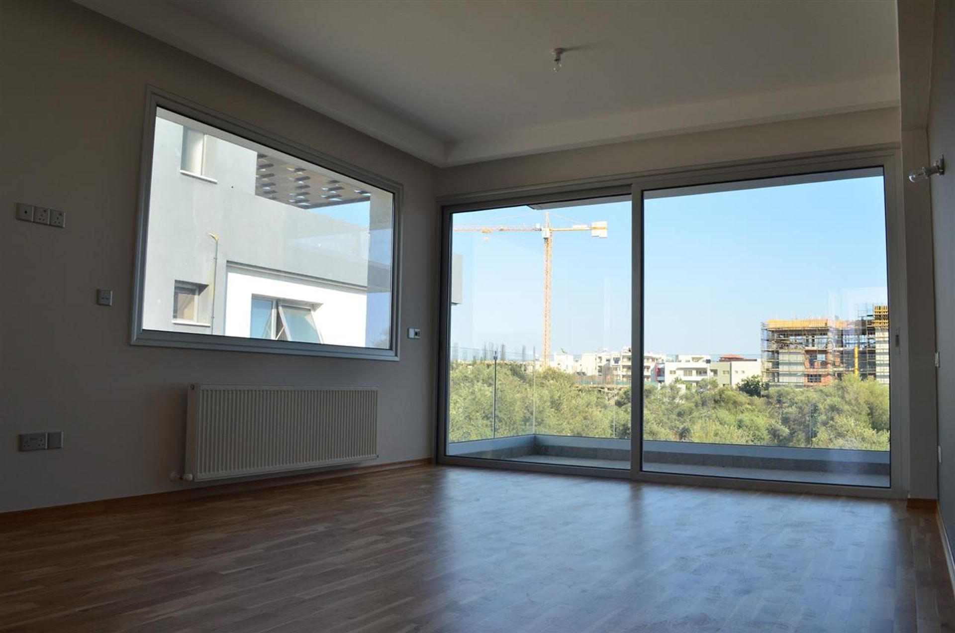 Hus i Limassol, Limassol 10752340