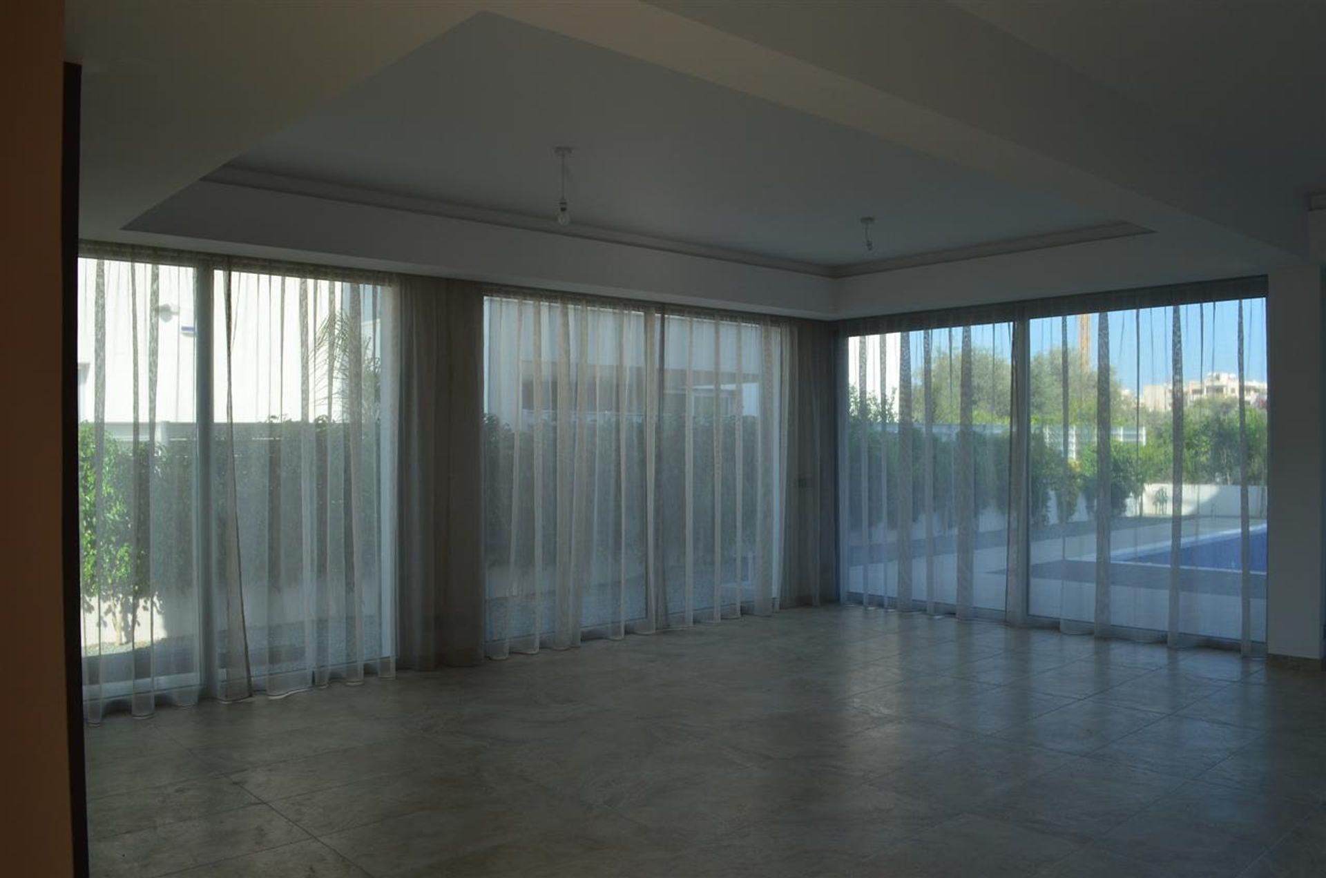 Hus i Limassol, Limassol 10752340