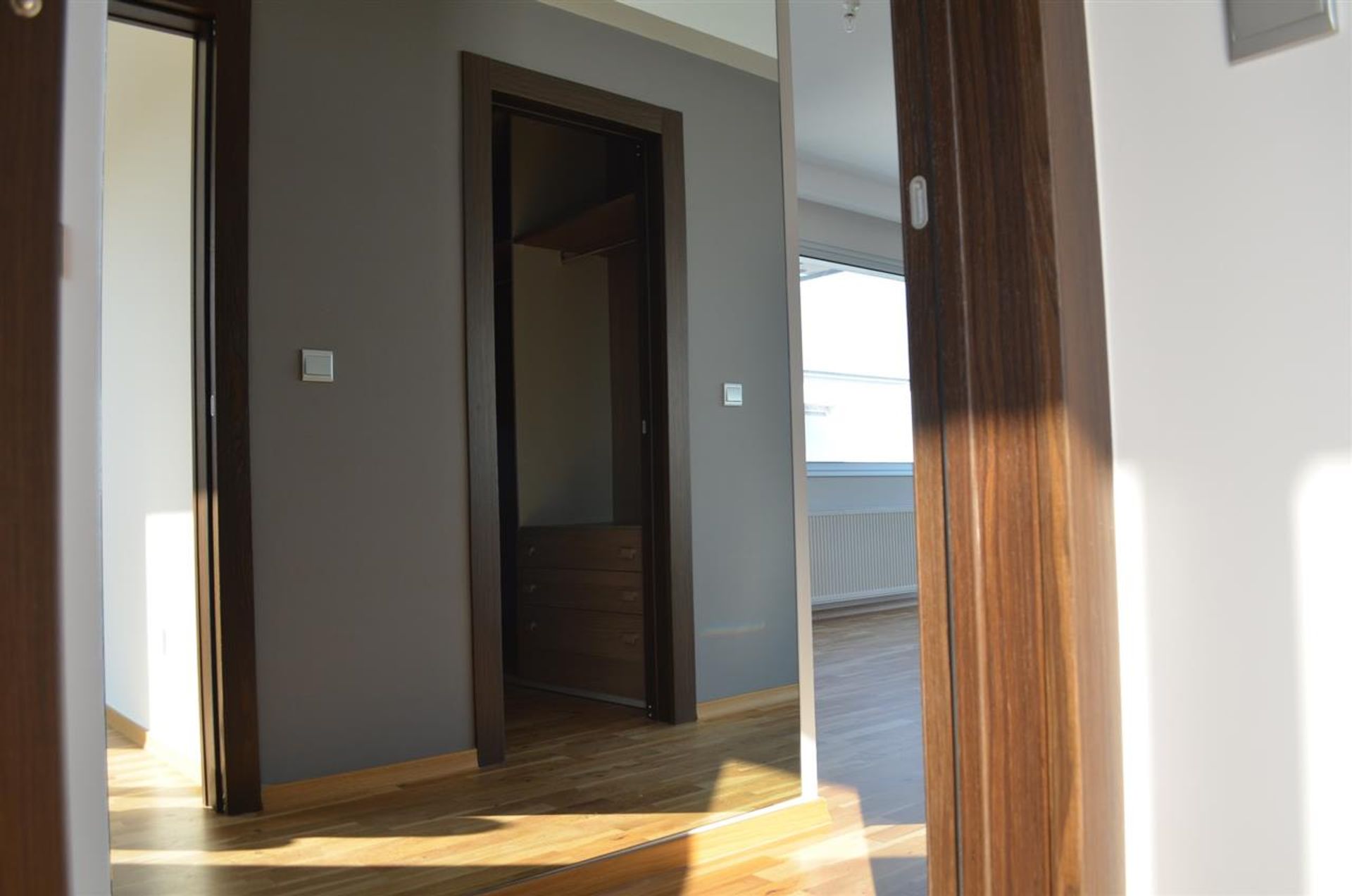 Hus i Limassol, Limassol 10752340