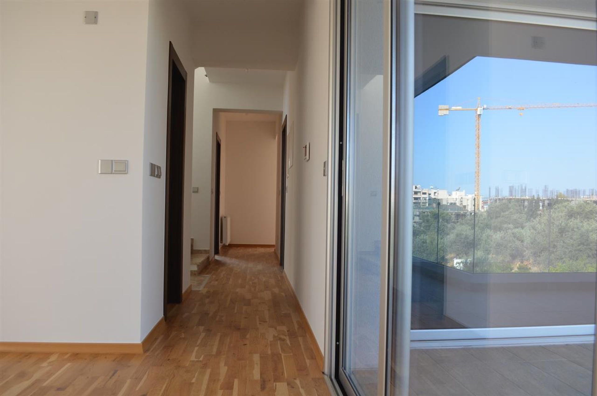 Hus i Limassol, Limassol 10752340