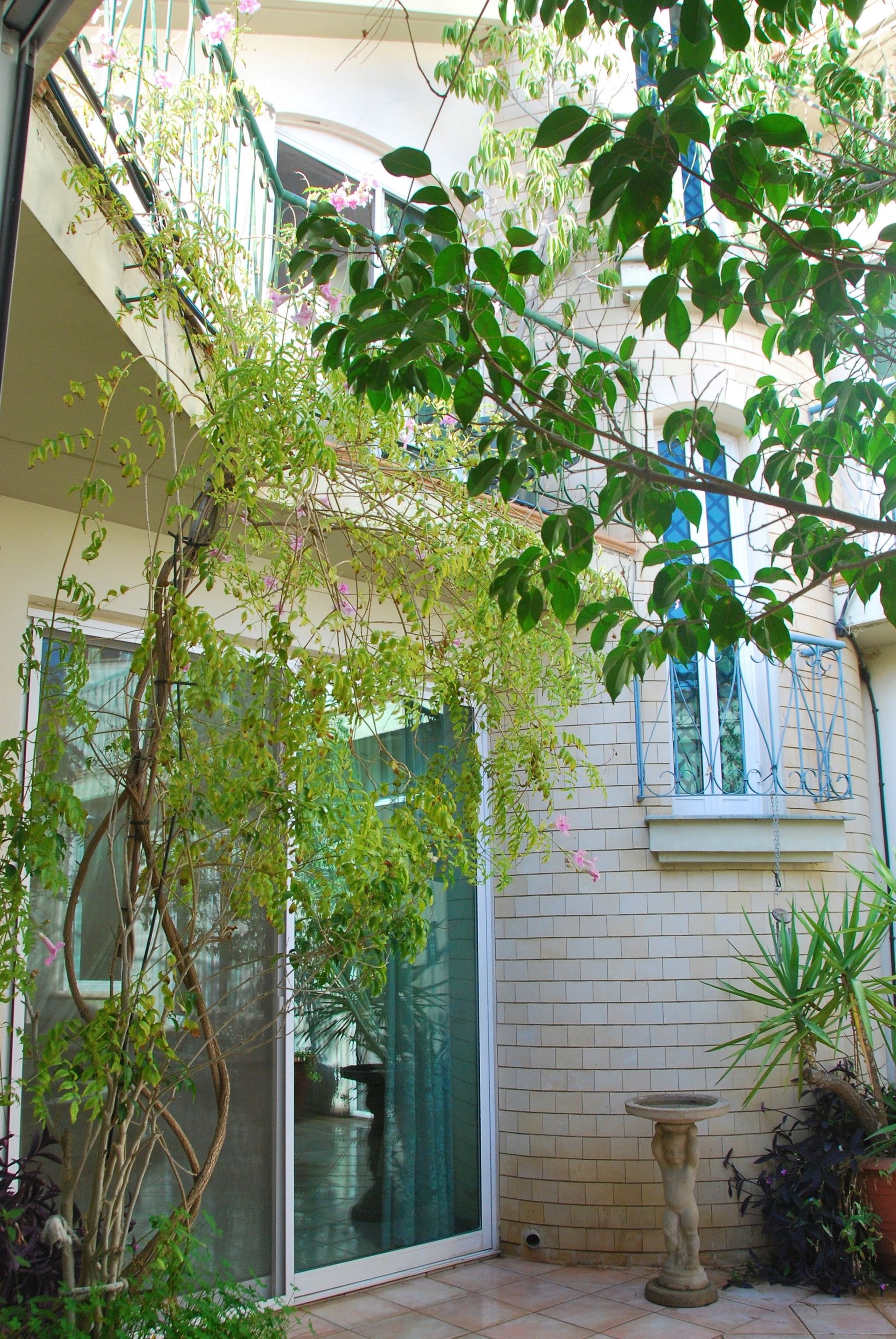 Huis in Aglantzia, Nicosia 10752344