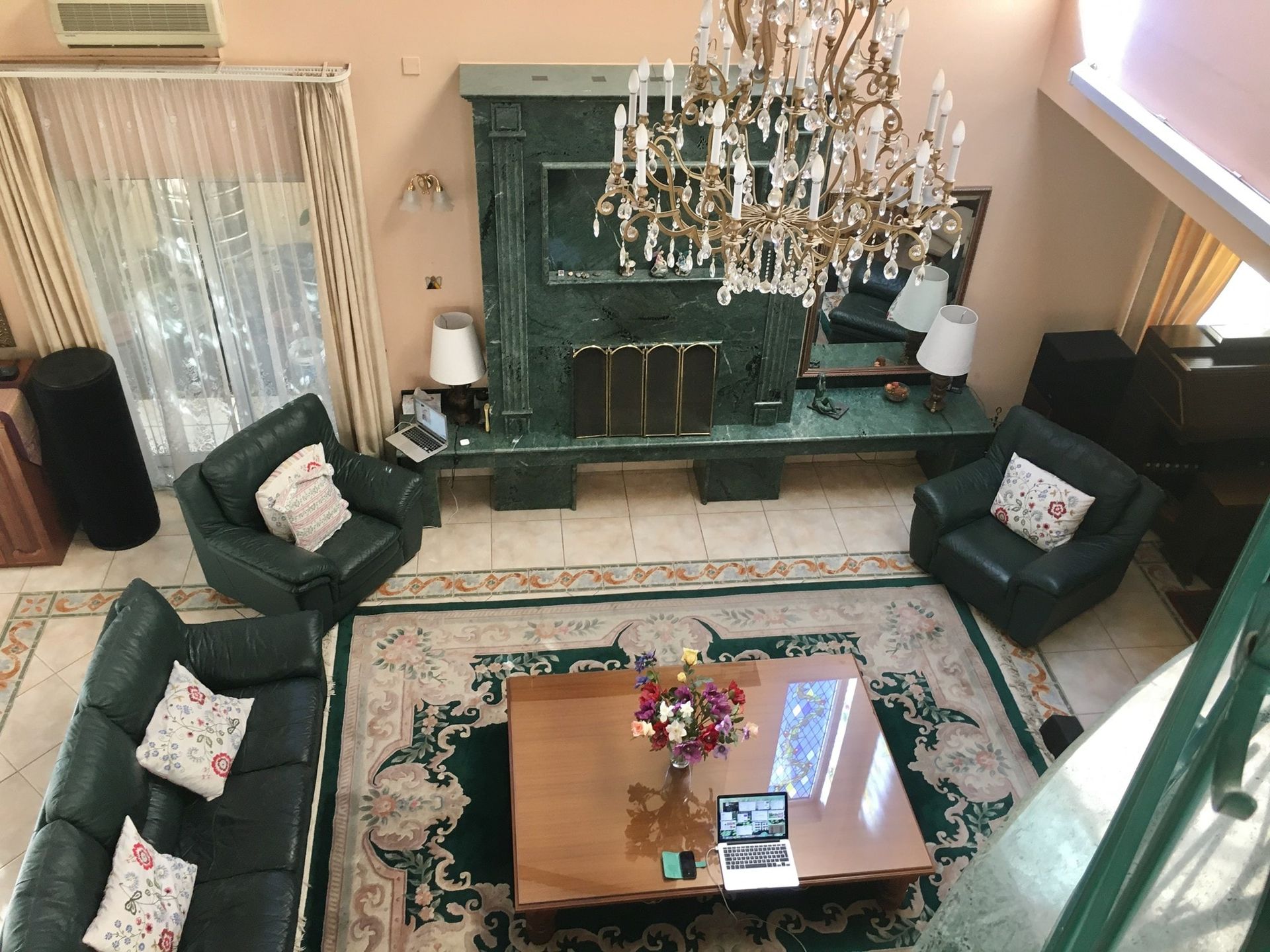 Huis in Aglantzia, Nicosia 10752344