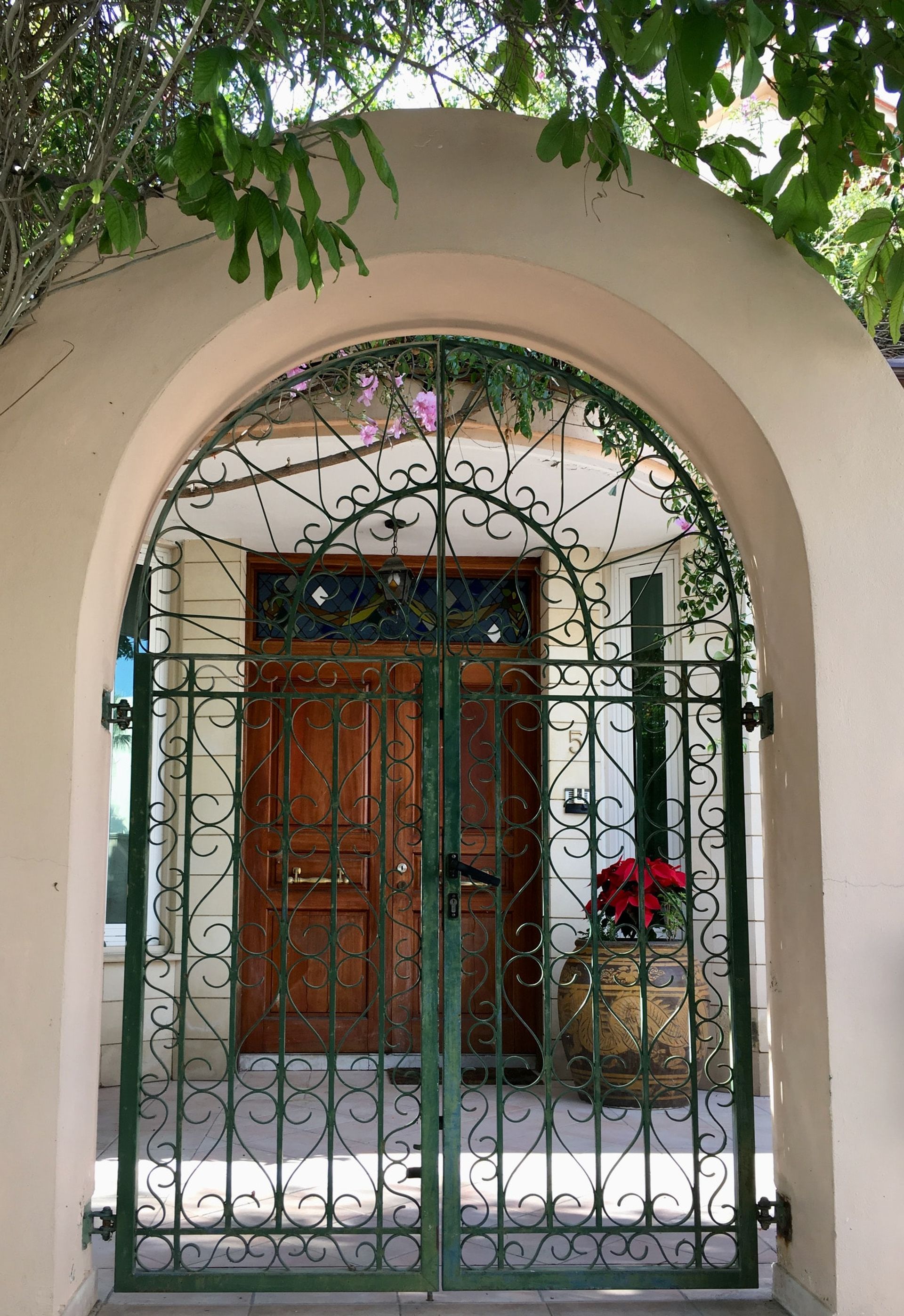 Huis in Aglantzia, Nicosia 10752344