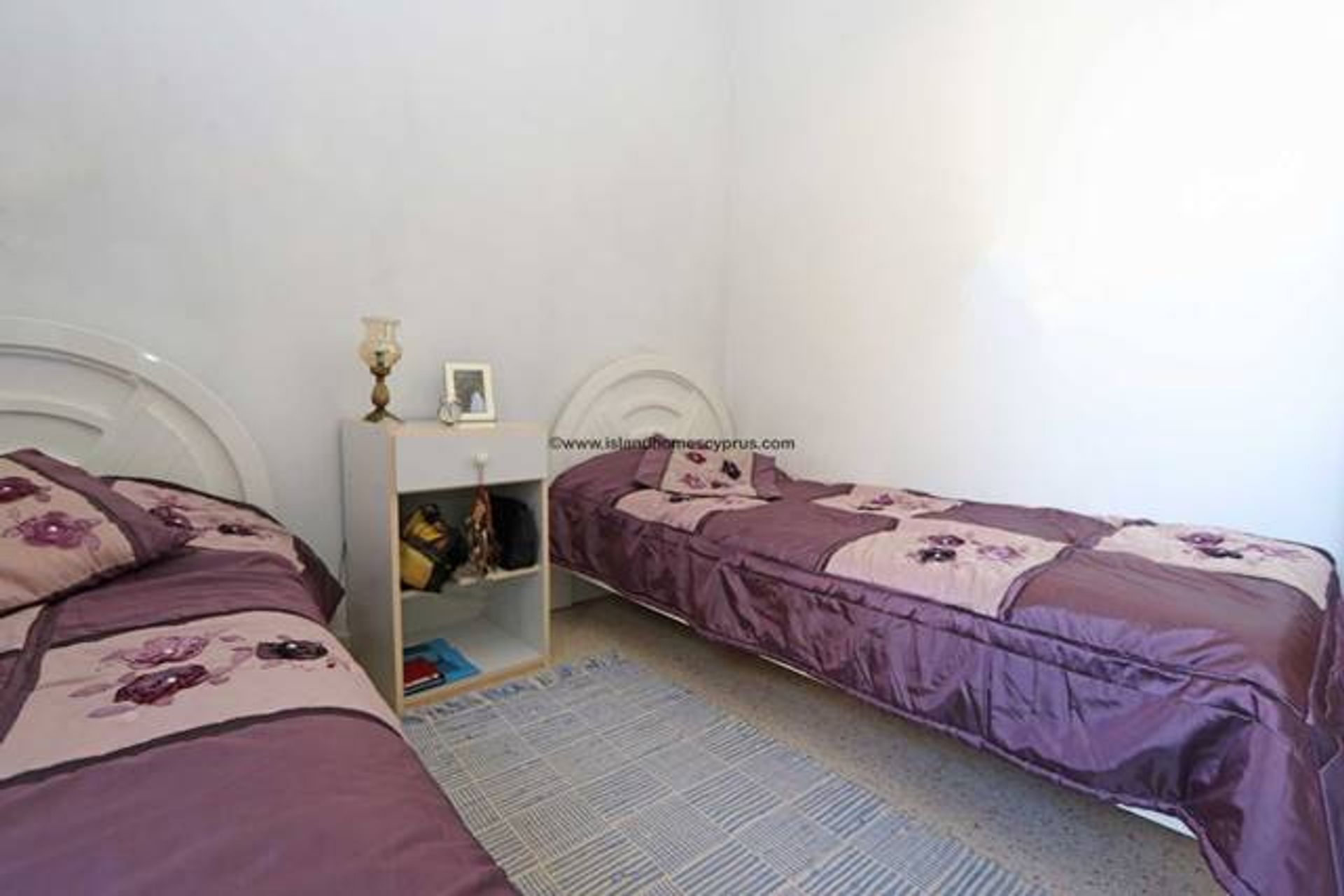 Квартира в Paralimni, Ammochostos 10752352