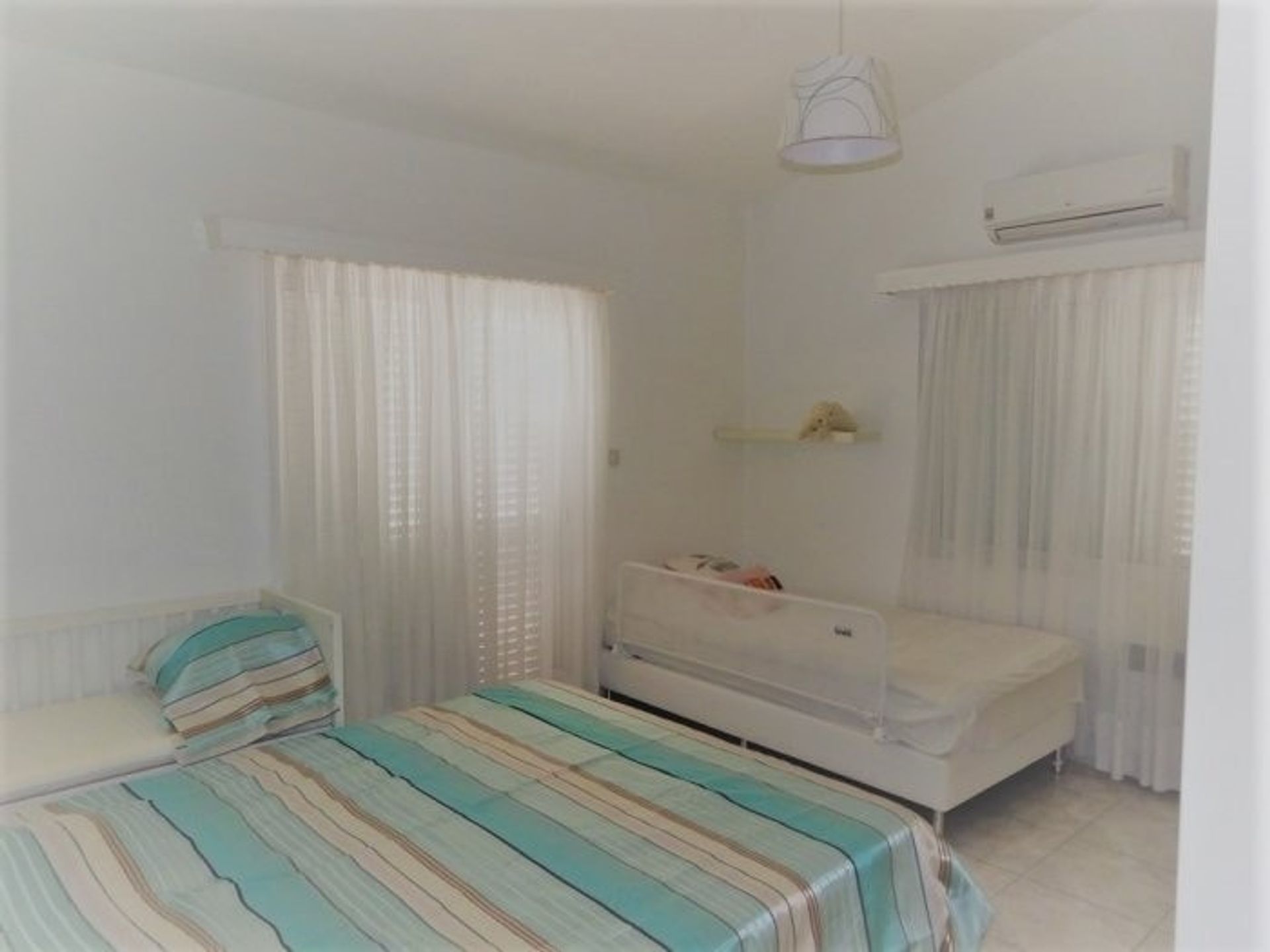 Talo sisään Peyia, Paphos 10752374