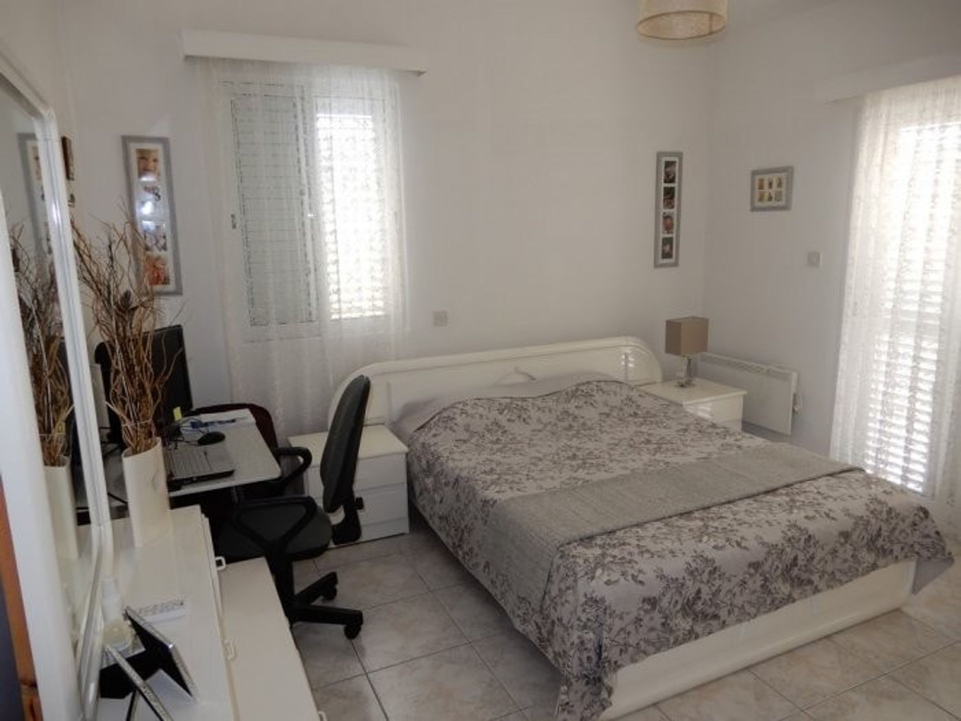 Talo sisään Peyia, Paphos 10752374