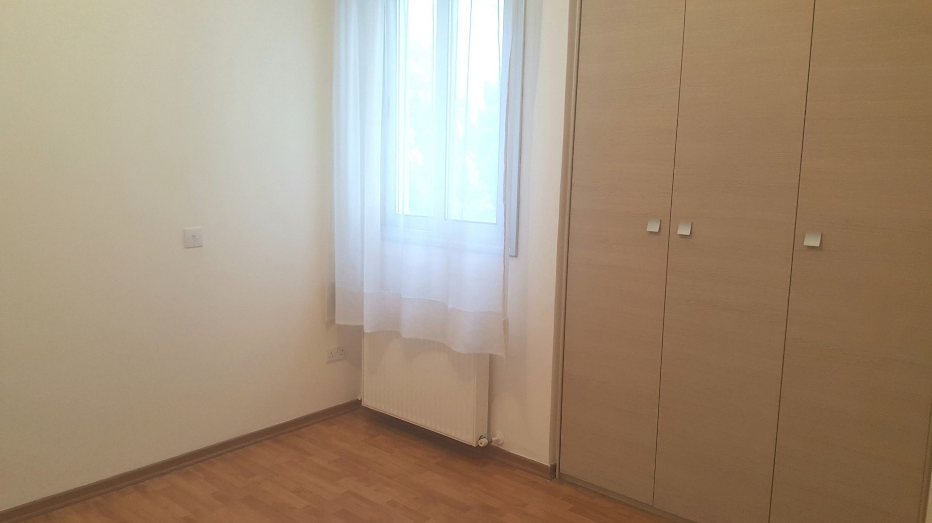 Osakehuoneisto sisään Larnaca, Larnaca 10752380