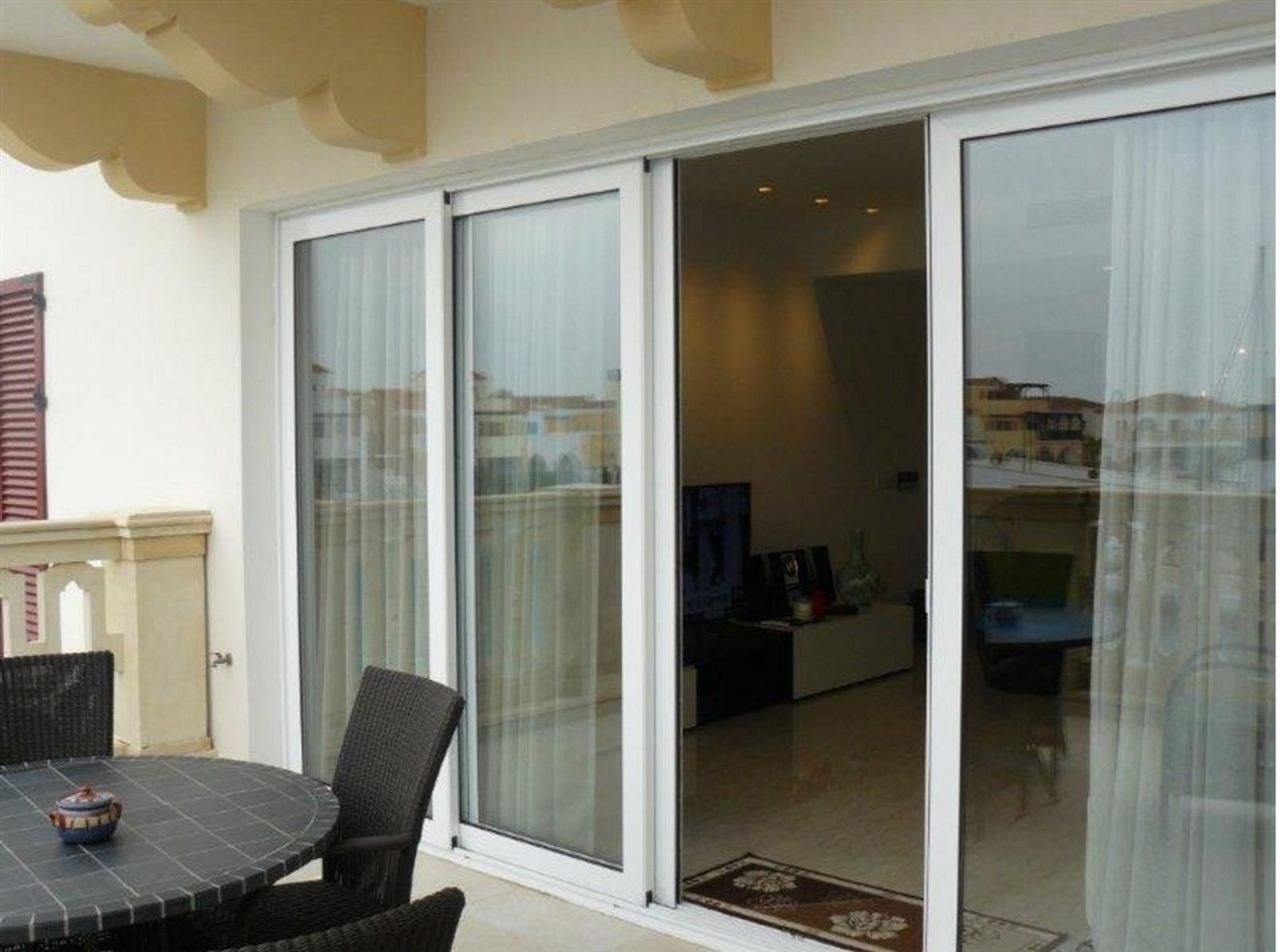 عمارات في Limassol, Limassol 10752396