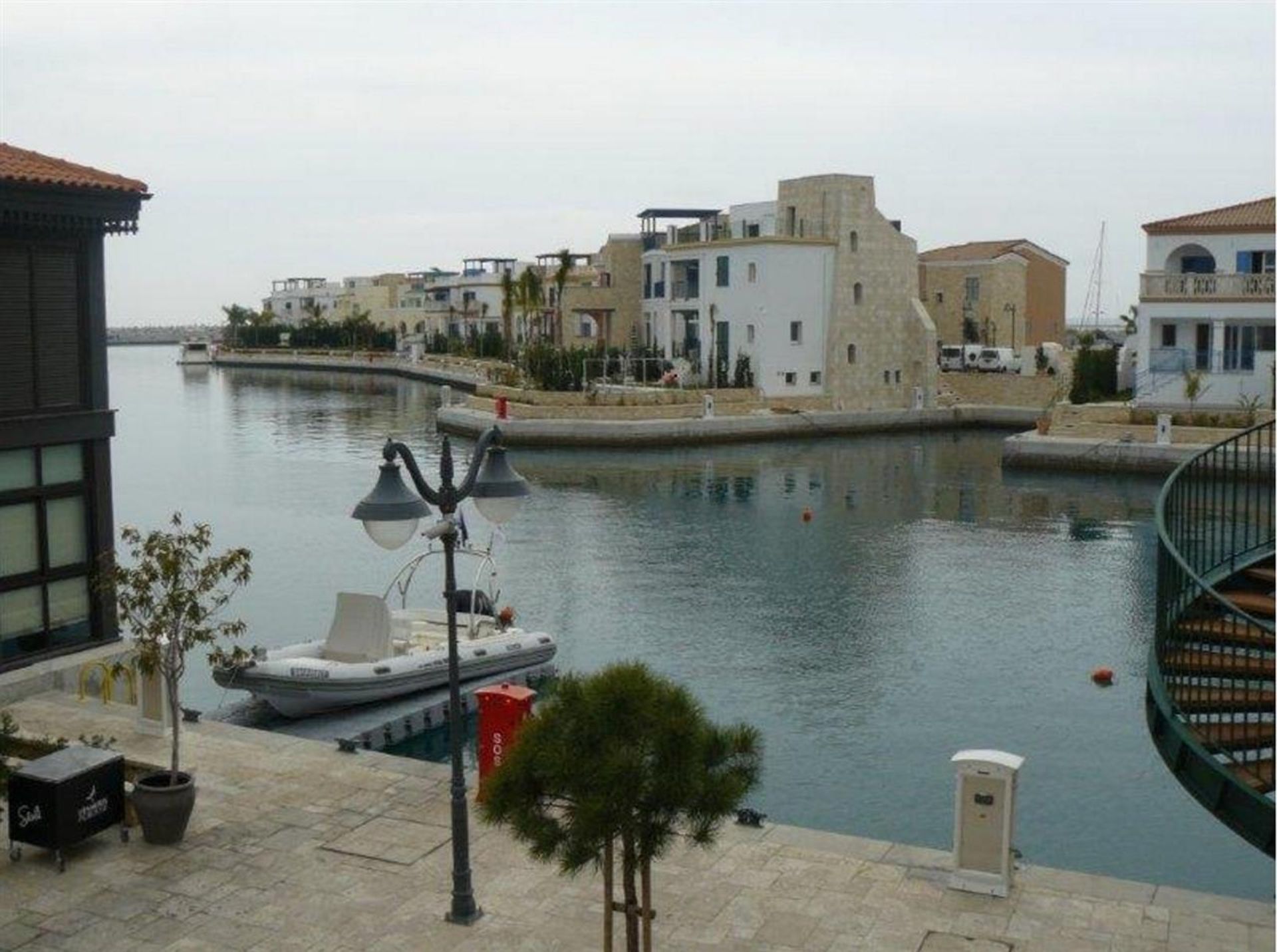 عمارات في Limassol, Limassol 10752396