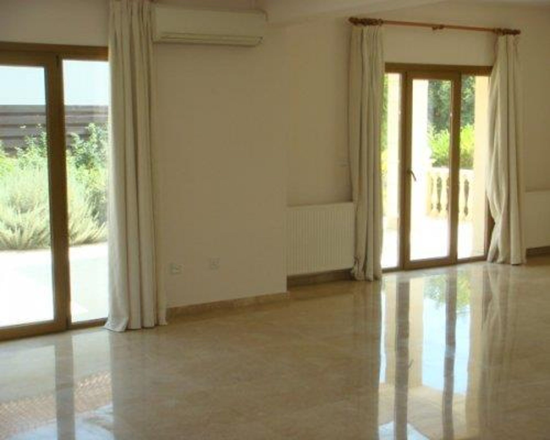 Haus im Limassol, Limassol 10752403