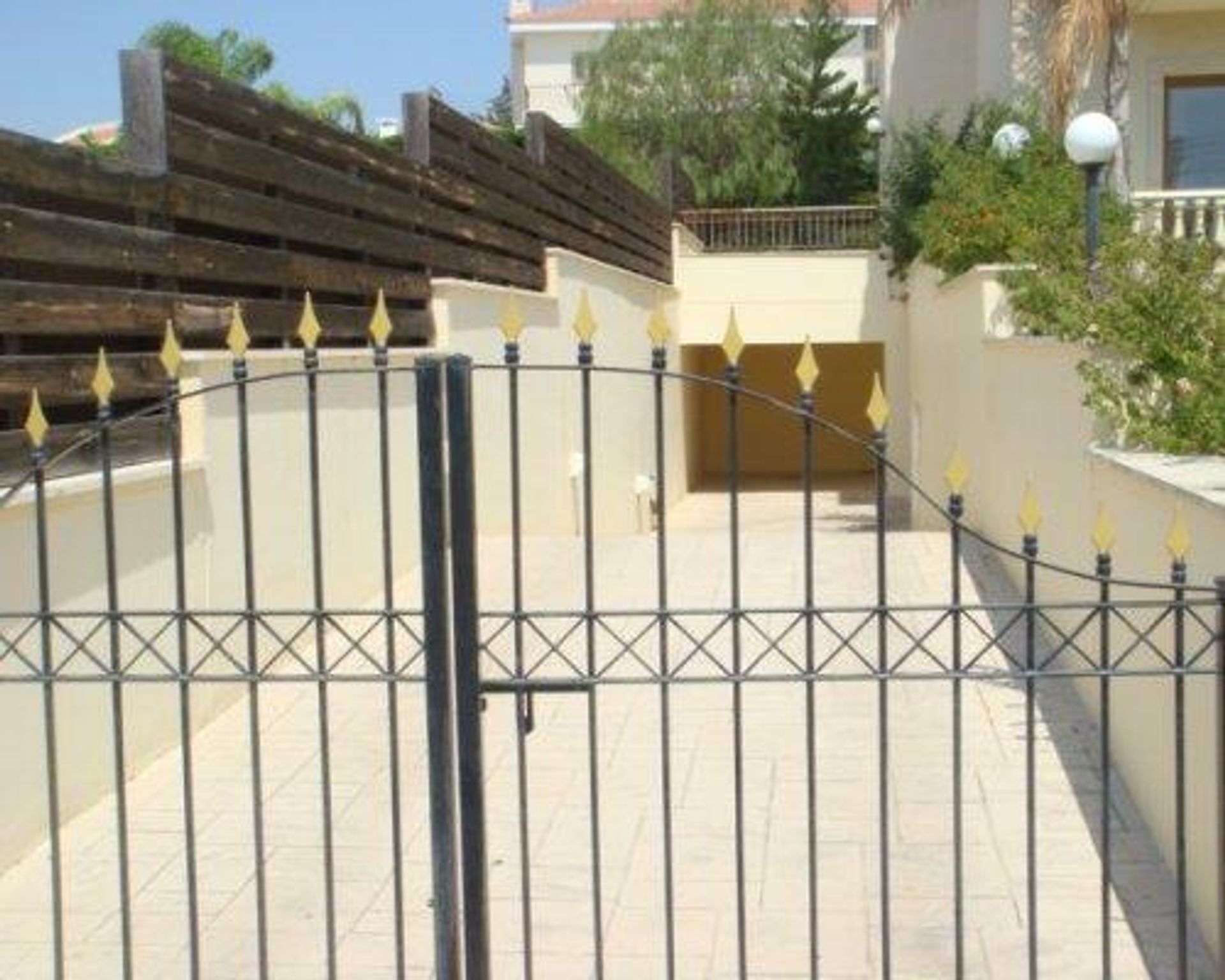 Haus im Limassol, Limassol 10752403