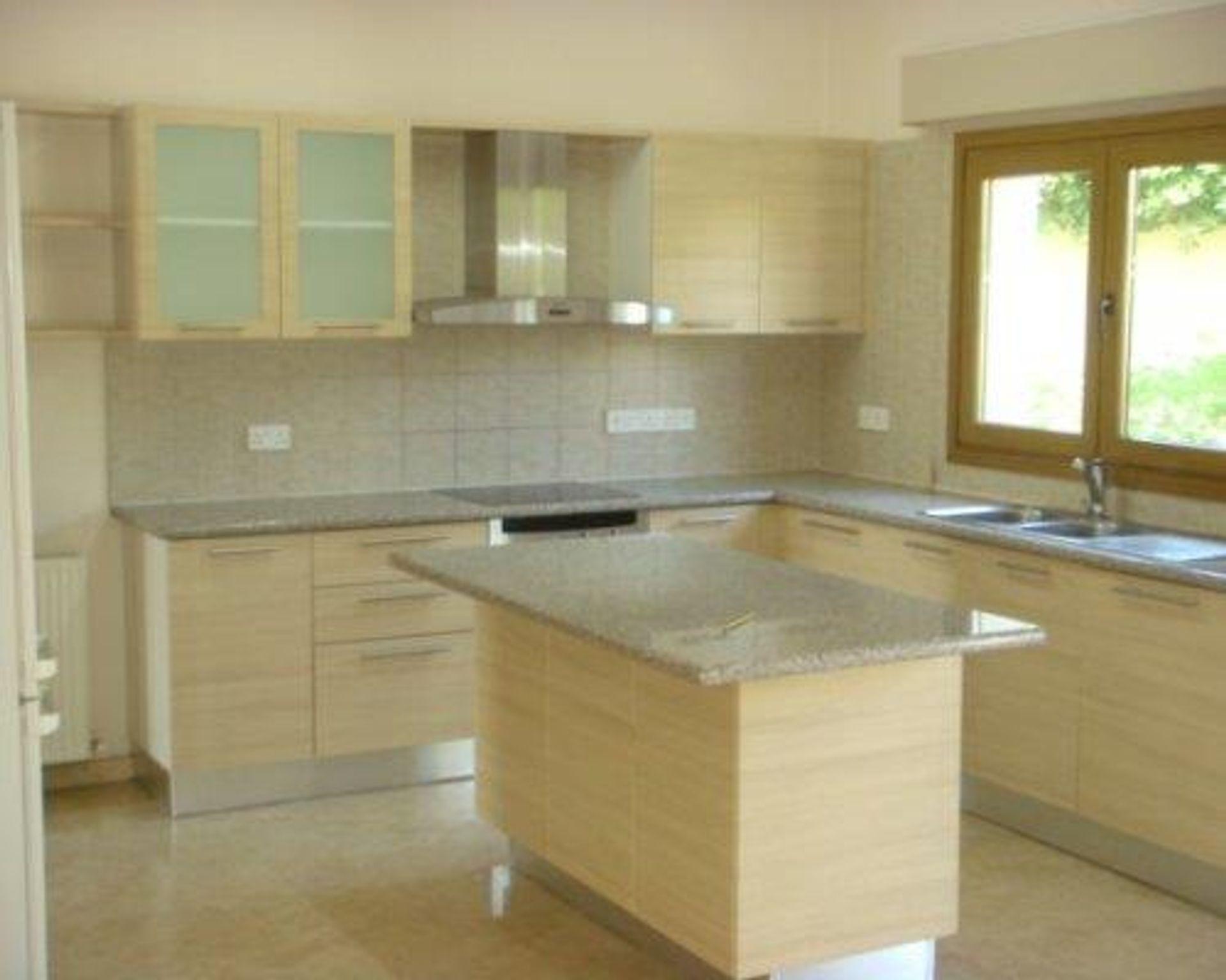 Haus im Limassol, Limassol 10752403