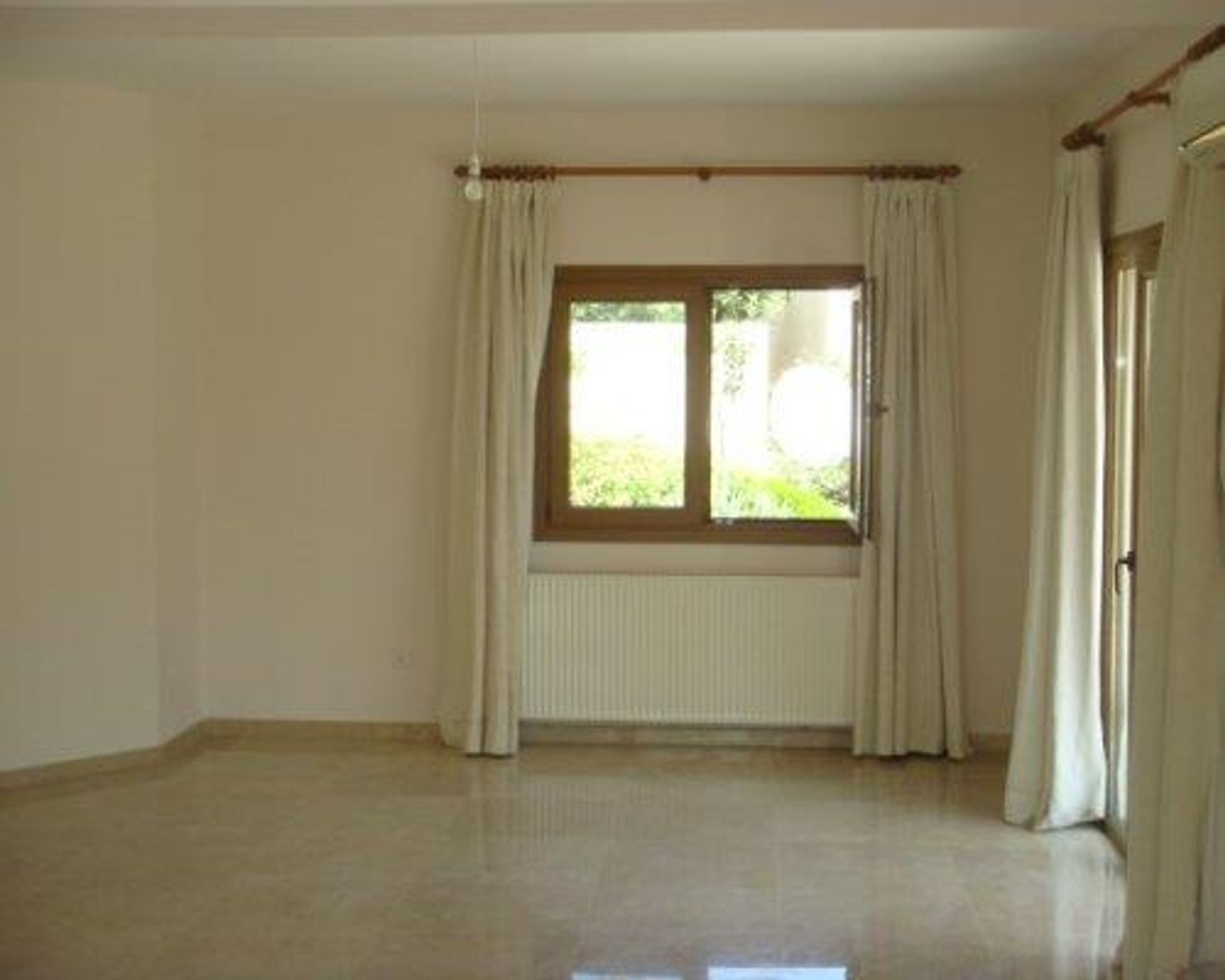 Haus im Limassol, Limassol 10752403