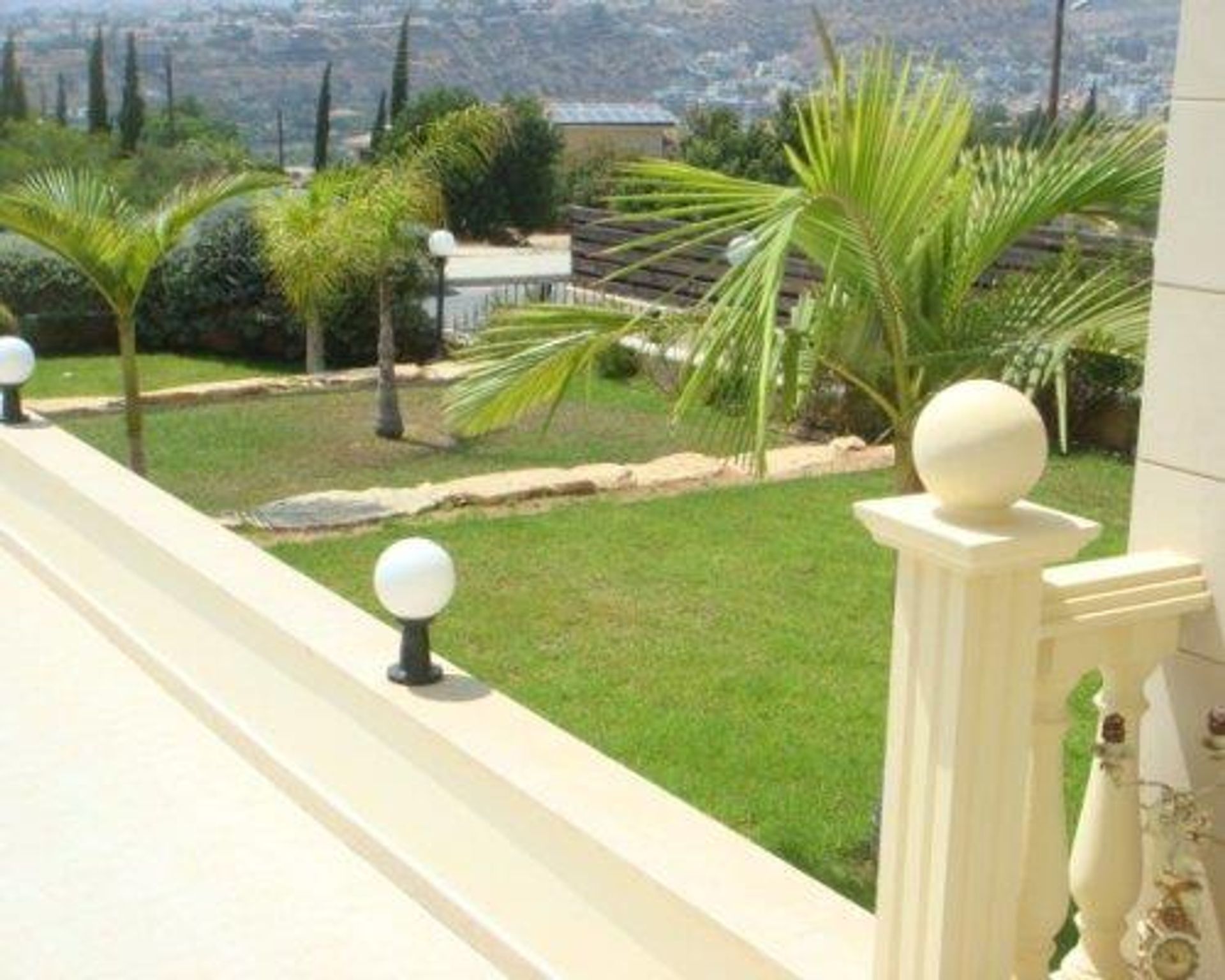 Haus im Limassol, Limassol 10752403