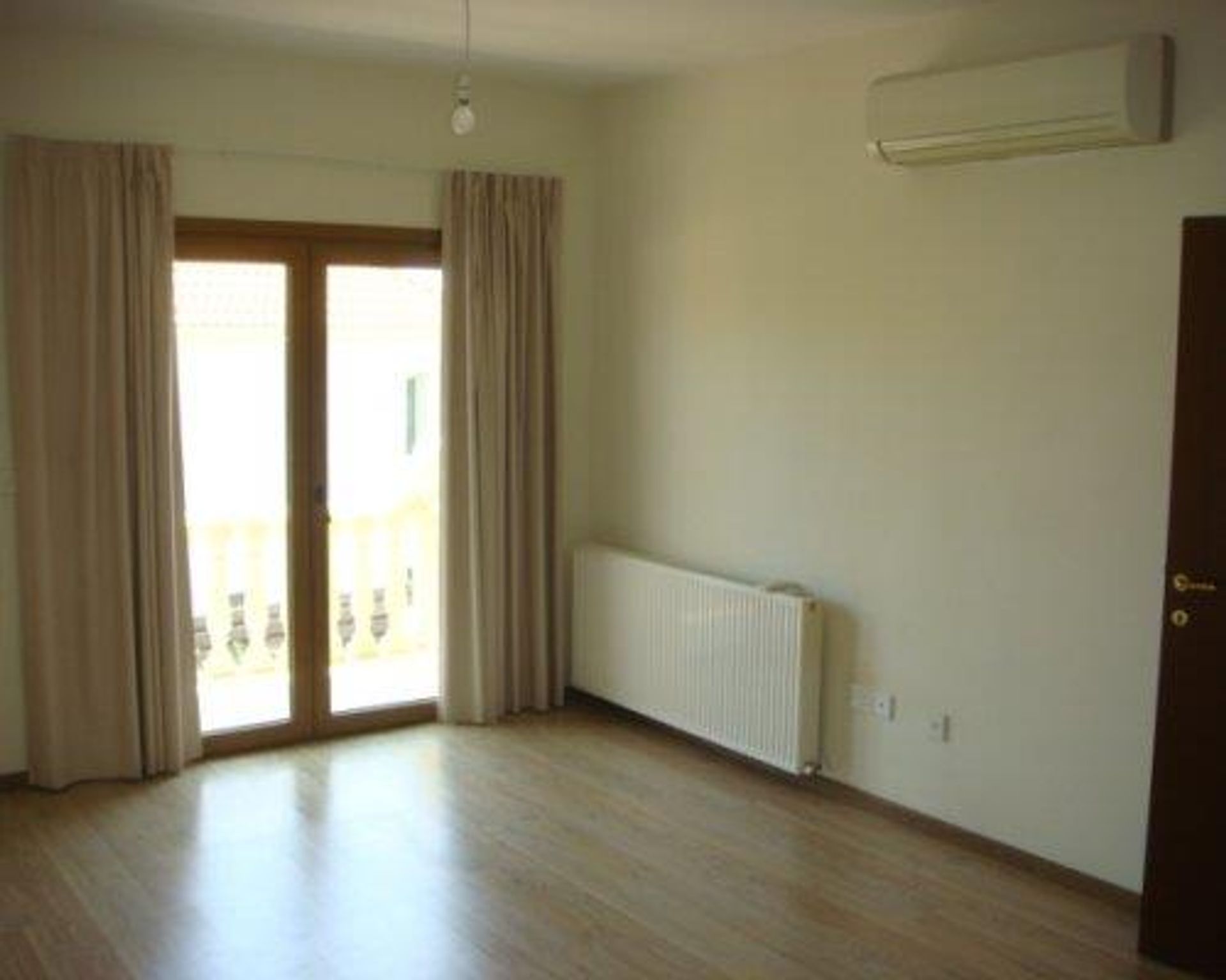 Haus im Limassol, Limassol 10752403