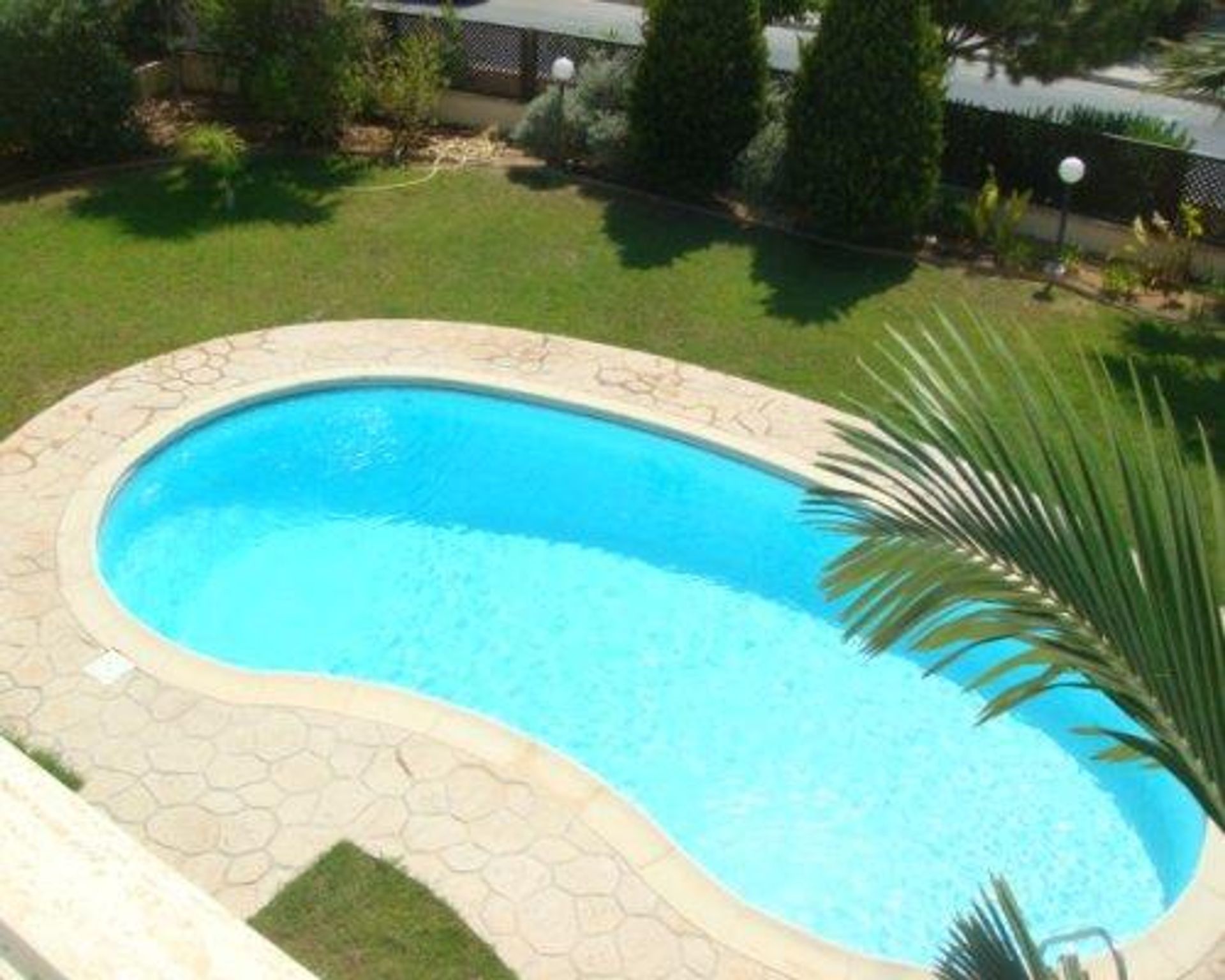 Haus im Limassol, Limassol 10752403