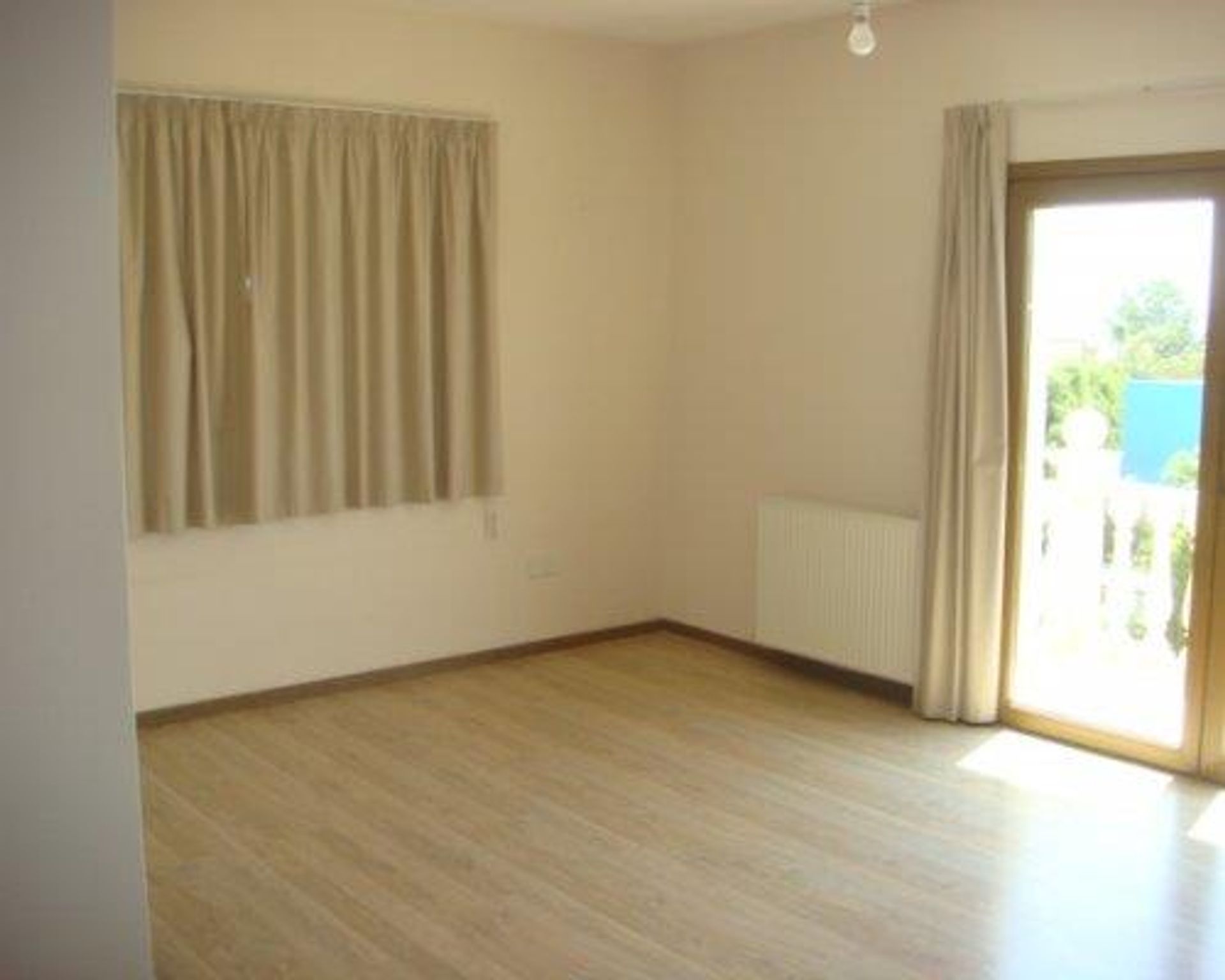 Haus im Limassol, Limassol 10752403