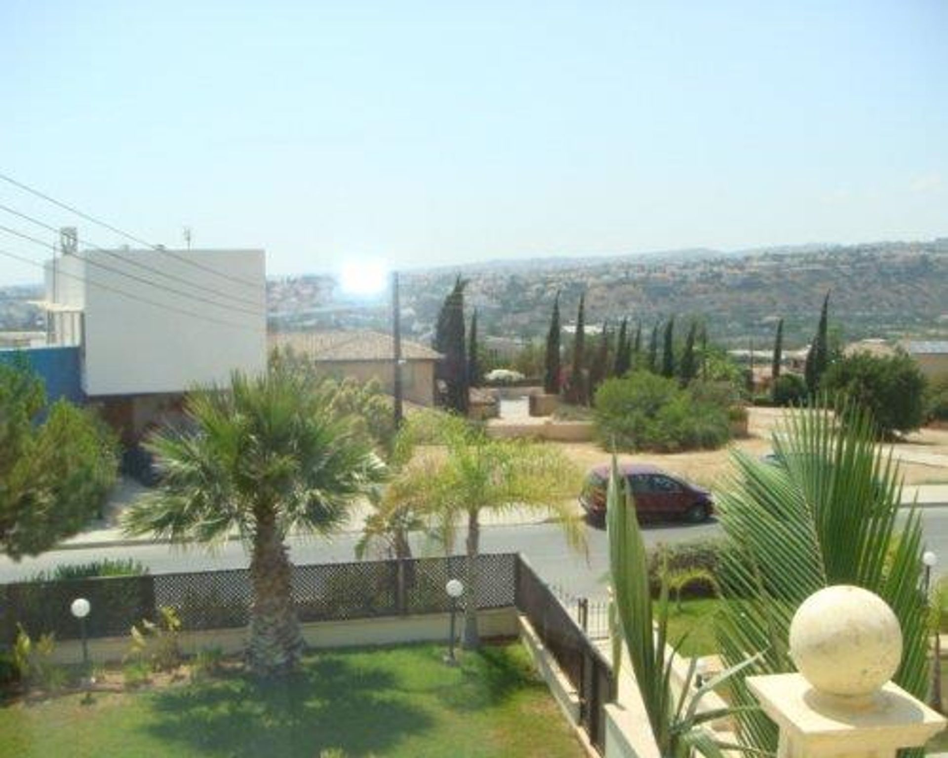 Haus im Limassol, Limassol 10752403