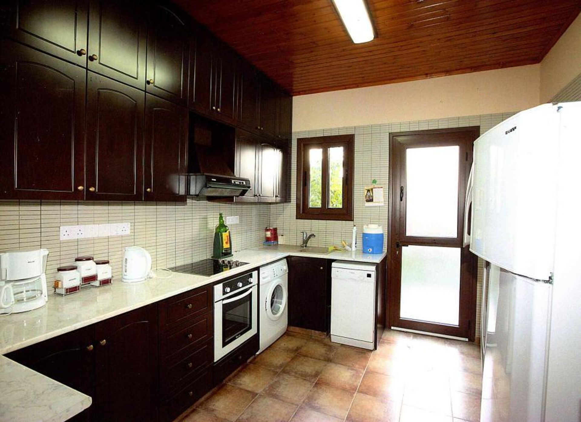 House in Troodos, Limassol 10752409