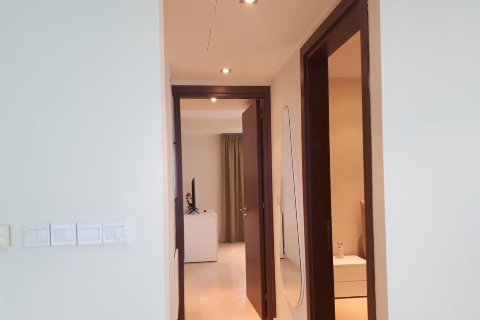 Condominio nel Alethriko, Larnaca 10752483