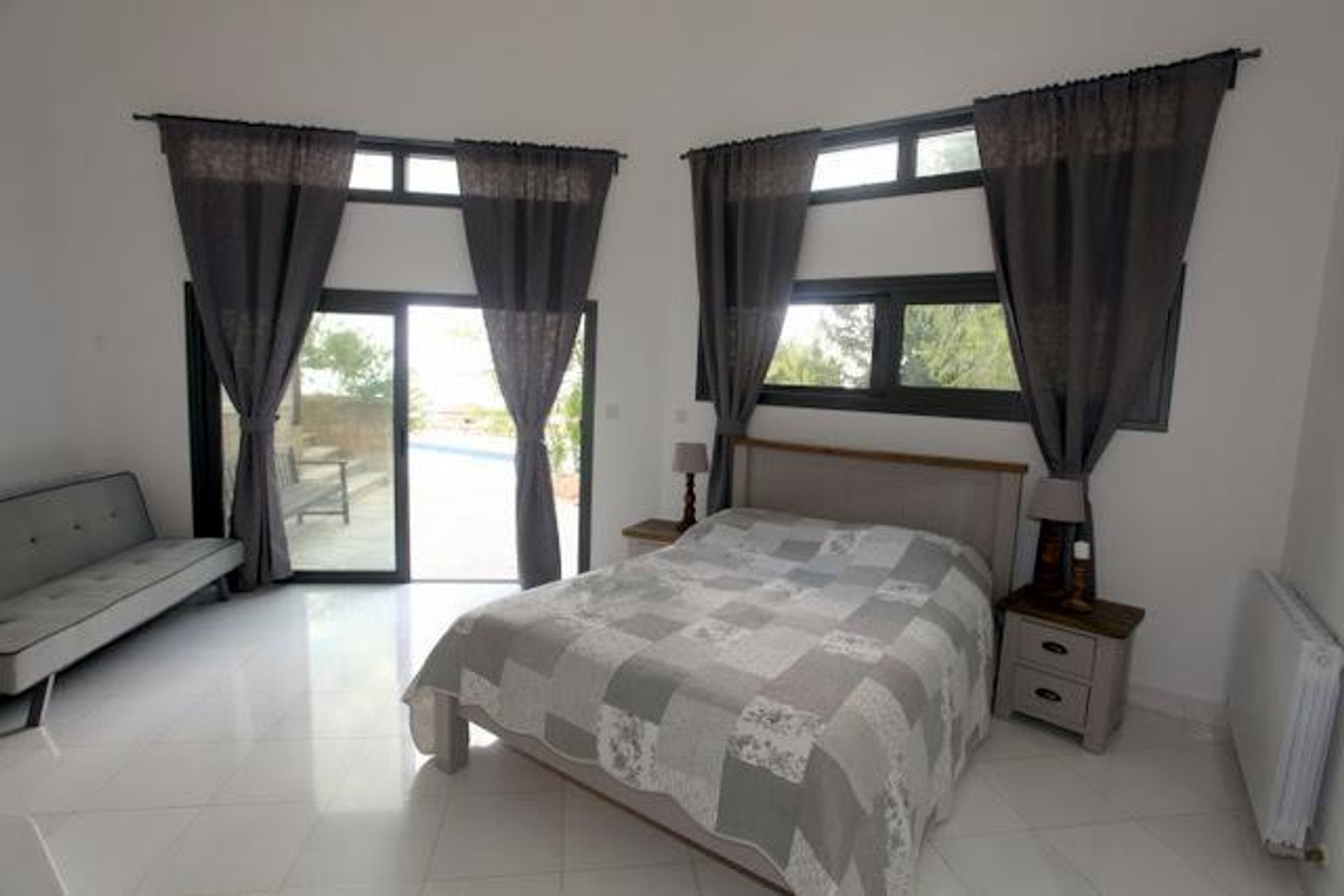 rumah dalam Tala, Paphos 10752488