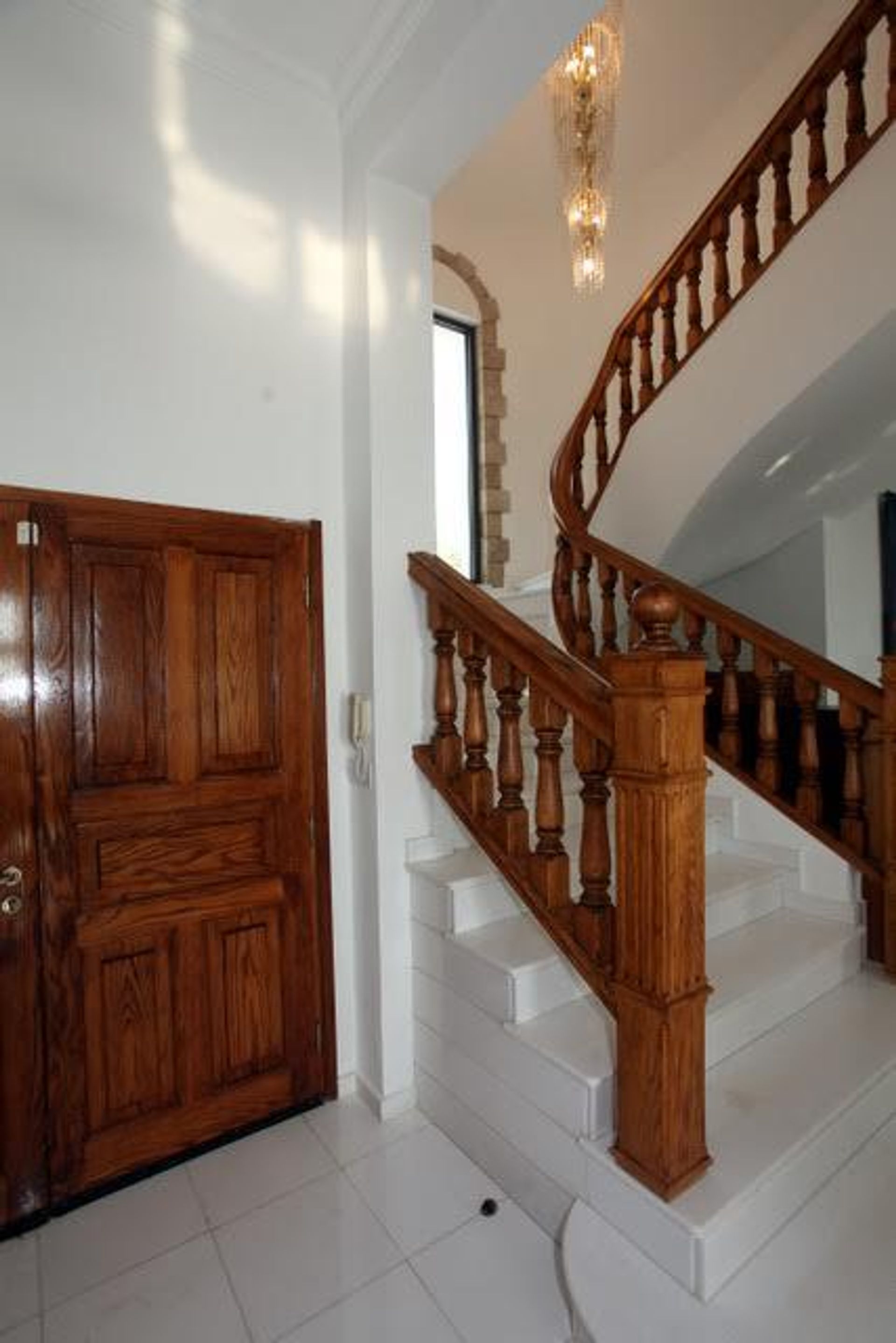 rumah dalam Tala, Paphos 10752488