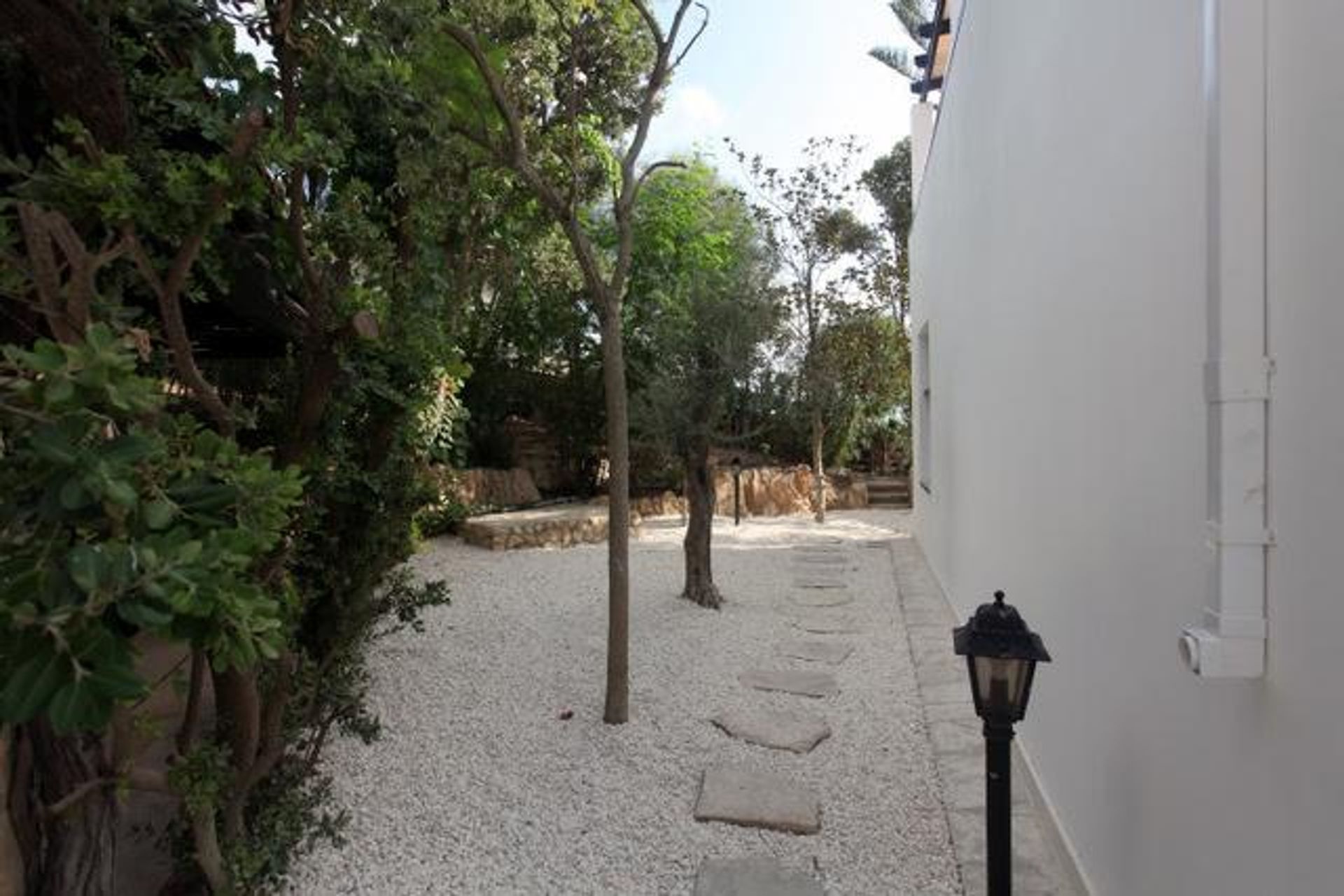 rumah dalam Tala, Paphos 10752488