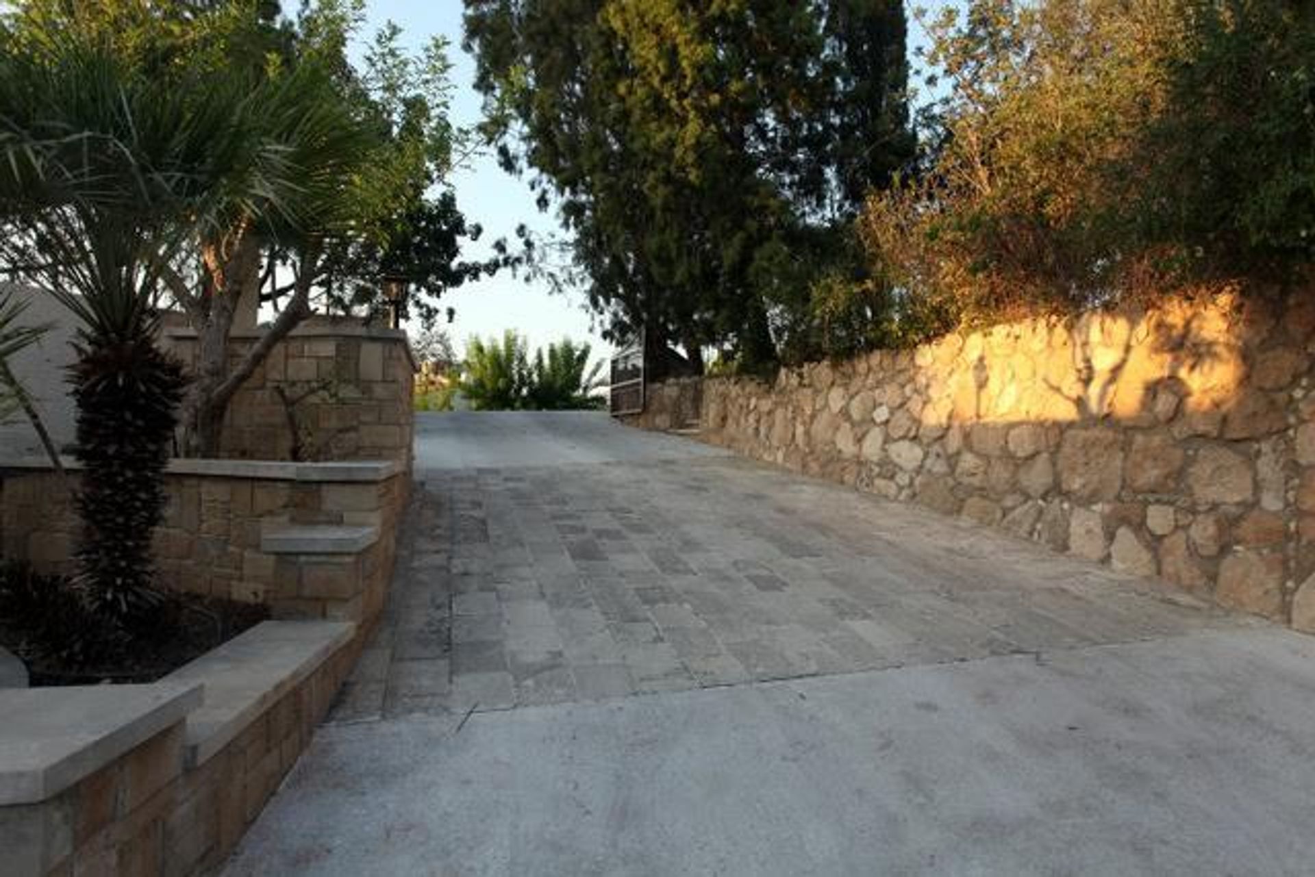 rumah dalam Tala, Paphos 10752488