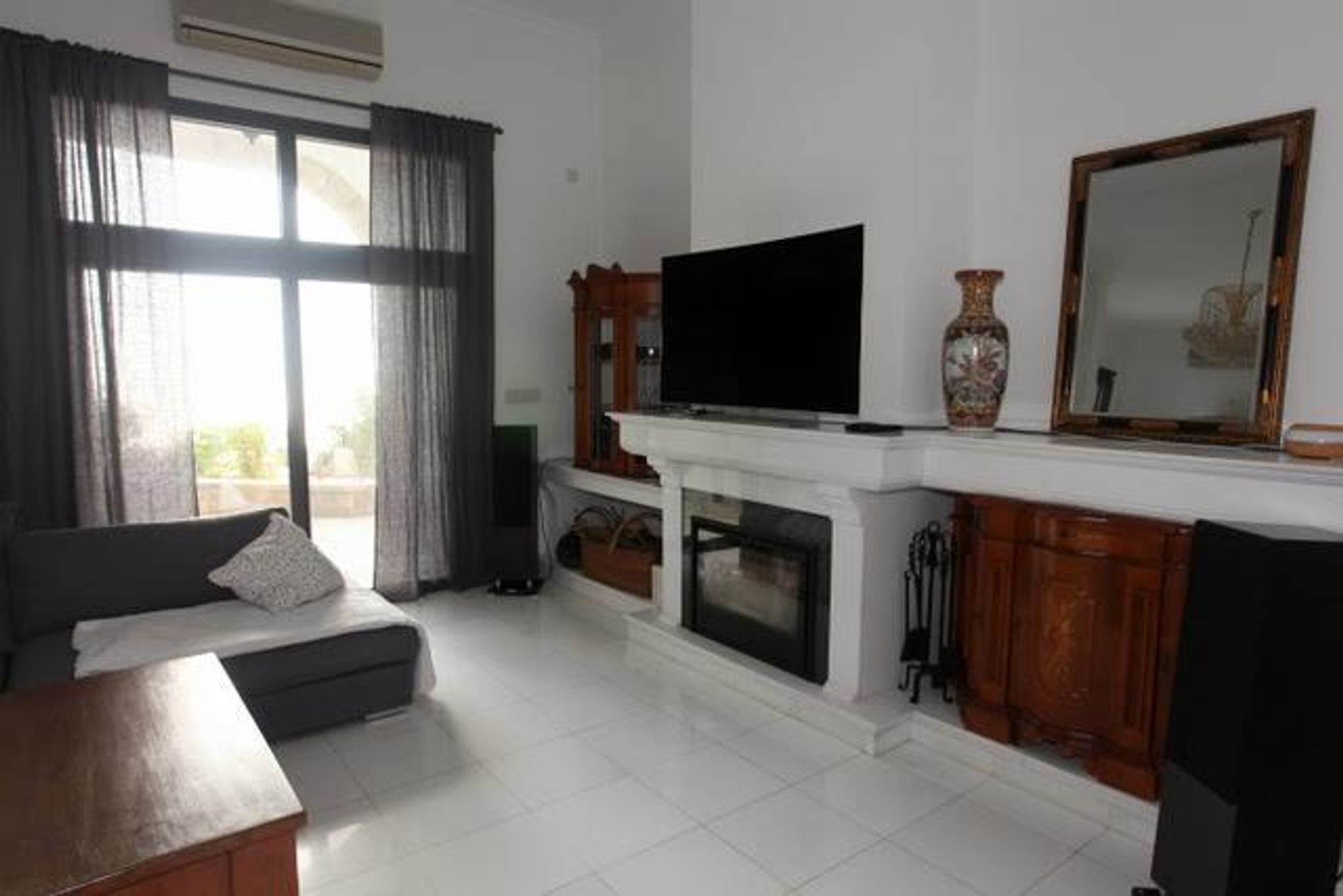 rumah dalam Tala, Paphos 10752488