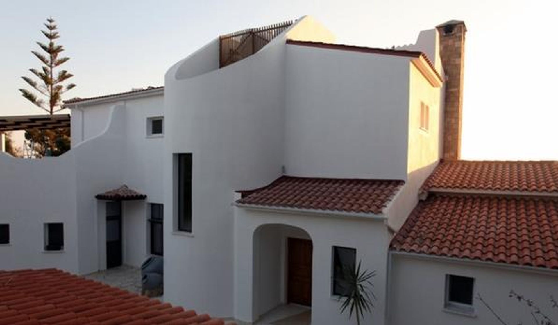 rumah dalam Tala, Paphos 10752488