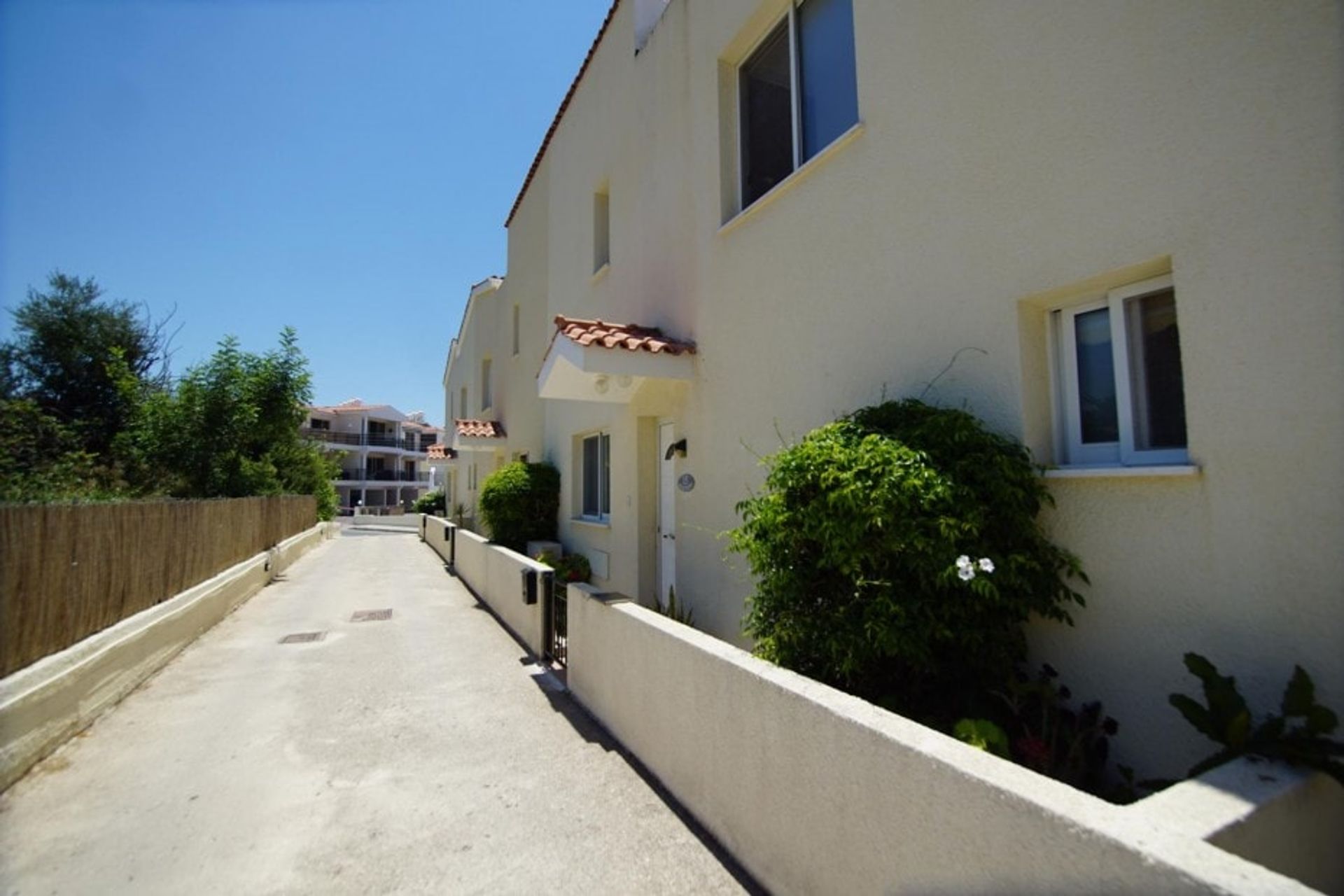 Haus im Peyia, Paphos 10752490