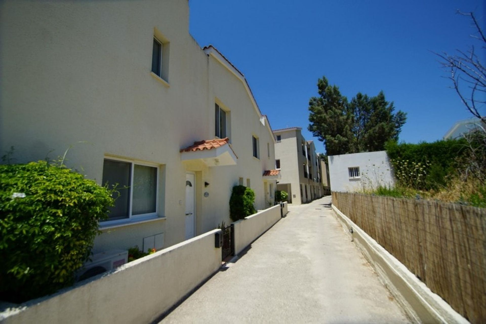 Haus im Peyia, Paphos 10752490