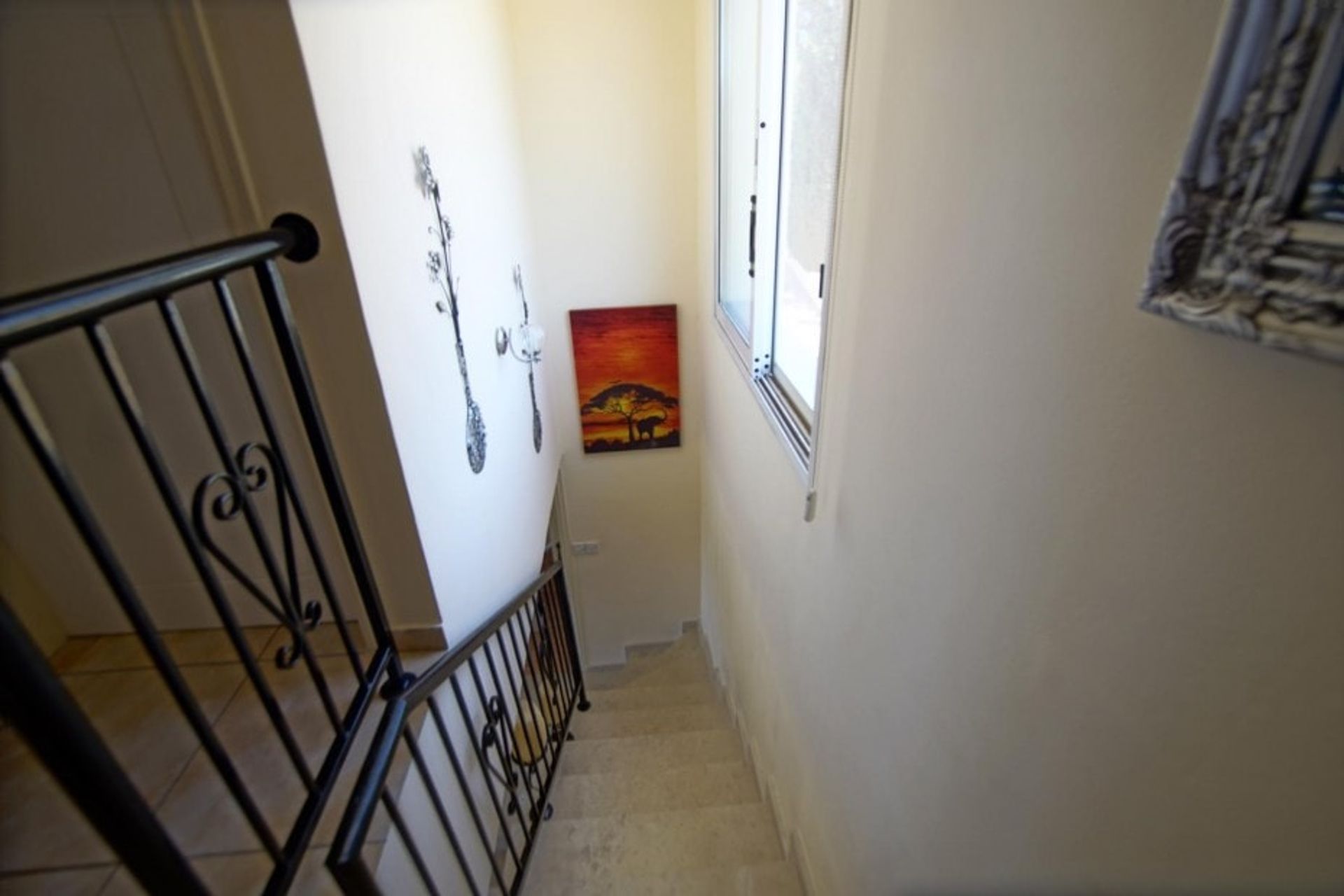 Haus im Peyia, Paphos 10752490