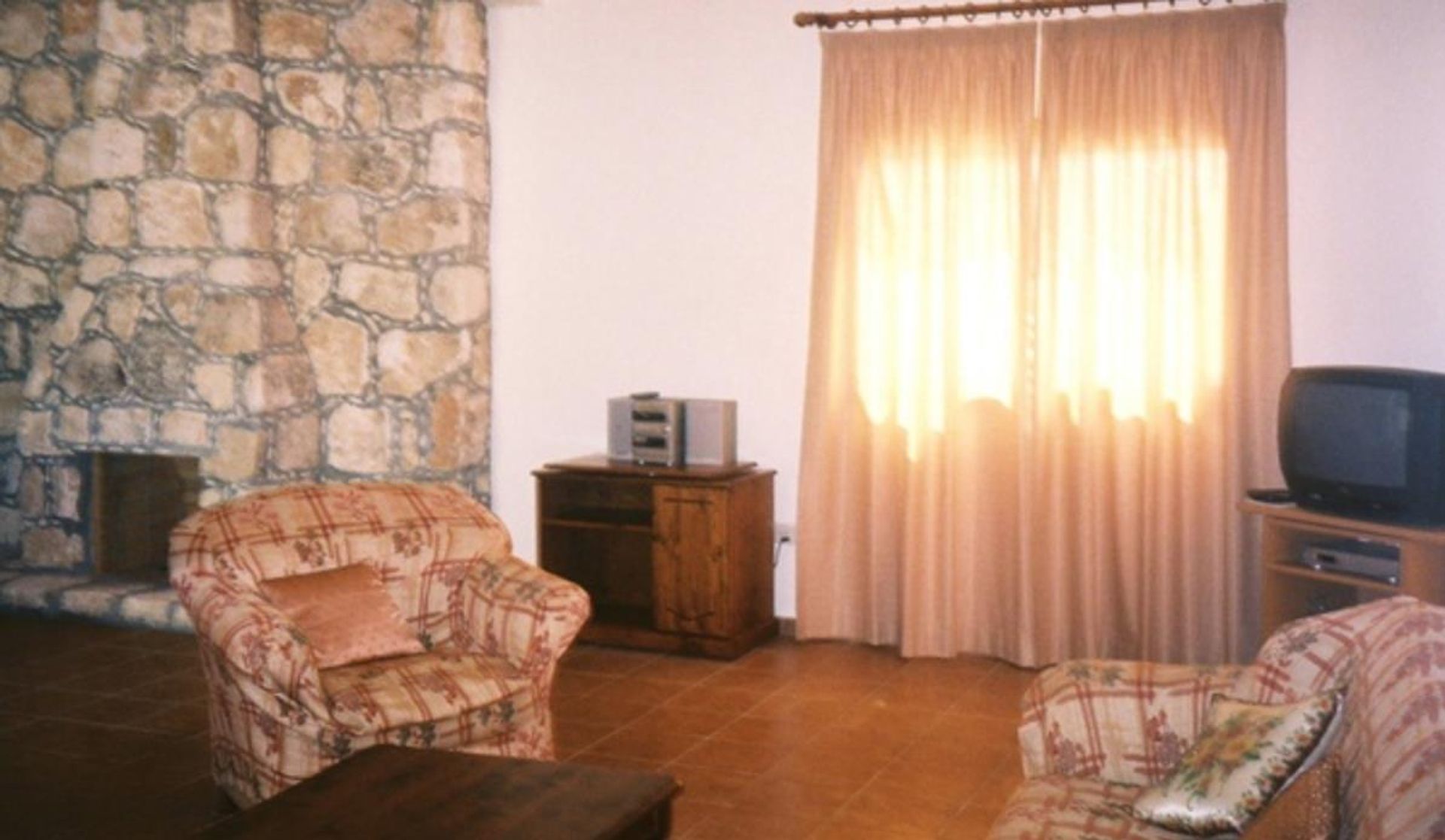 casa no Pegeia, Pafos 10752493