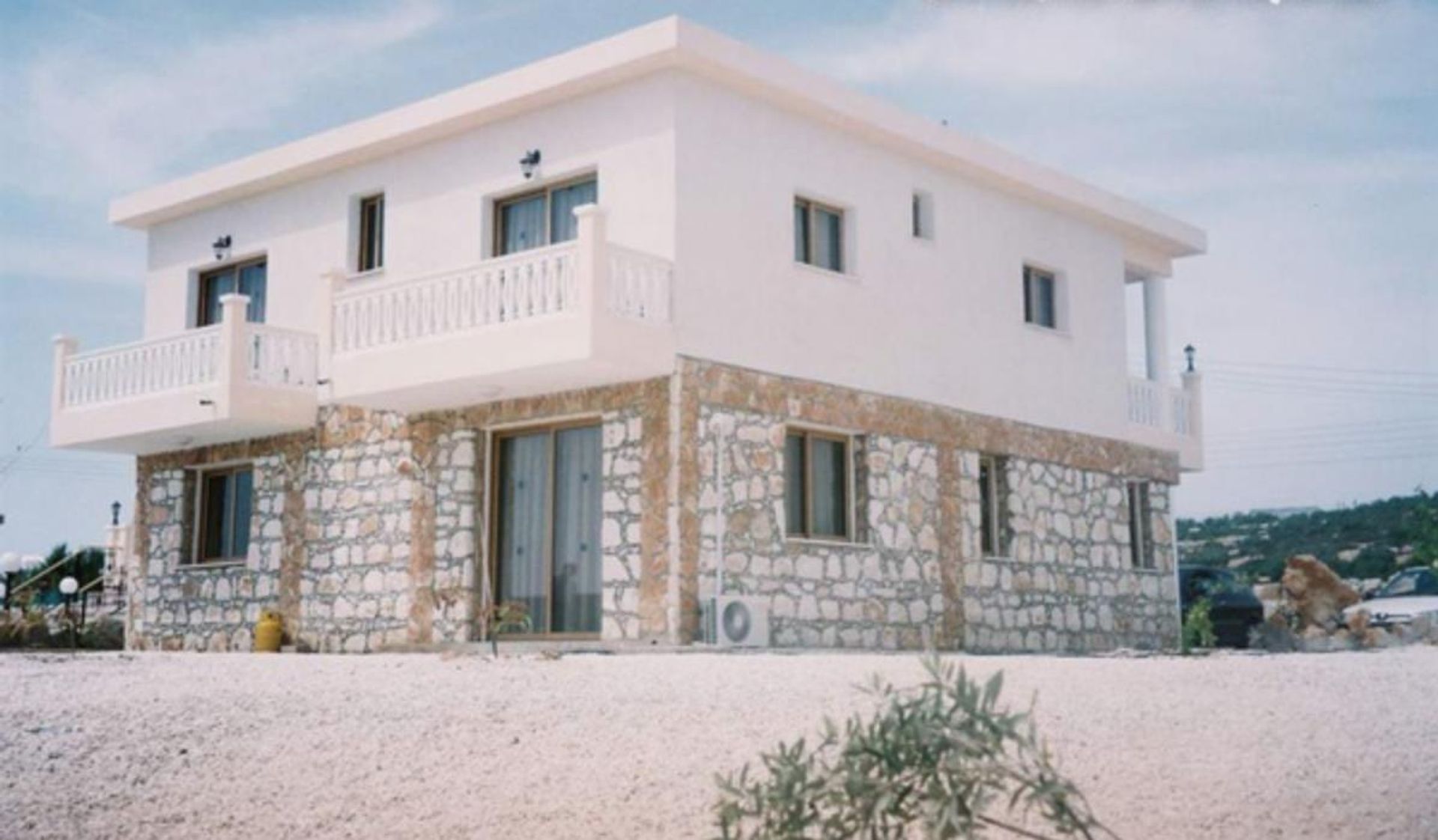 casa no Pegeia, Pafos 10752493