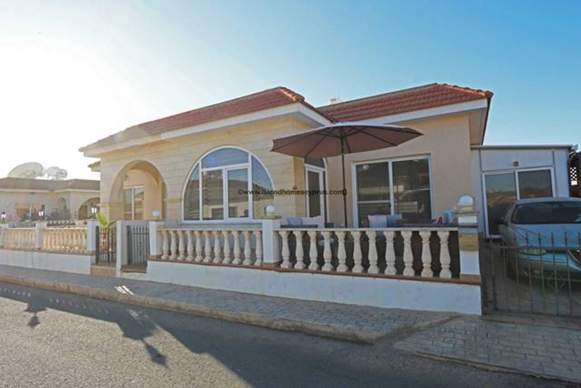 Hus i Avgorou, Famagusta 10752501