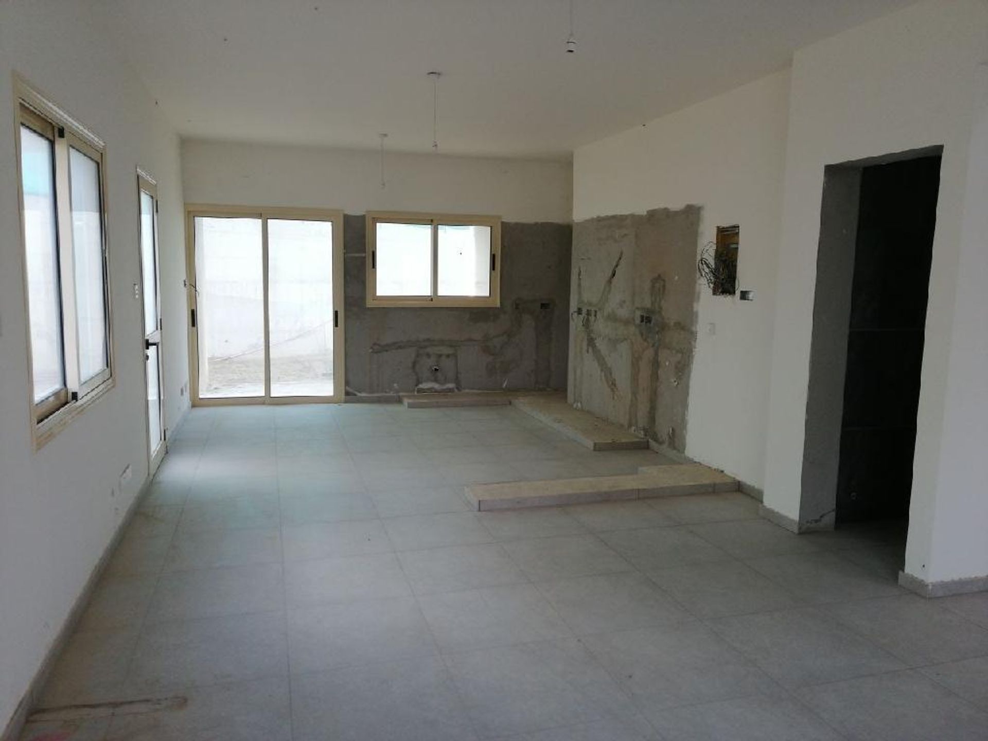 casa no Pirgos, Larnaca 10752506