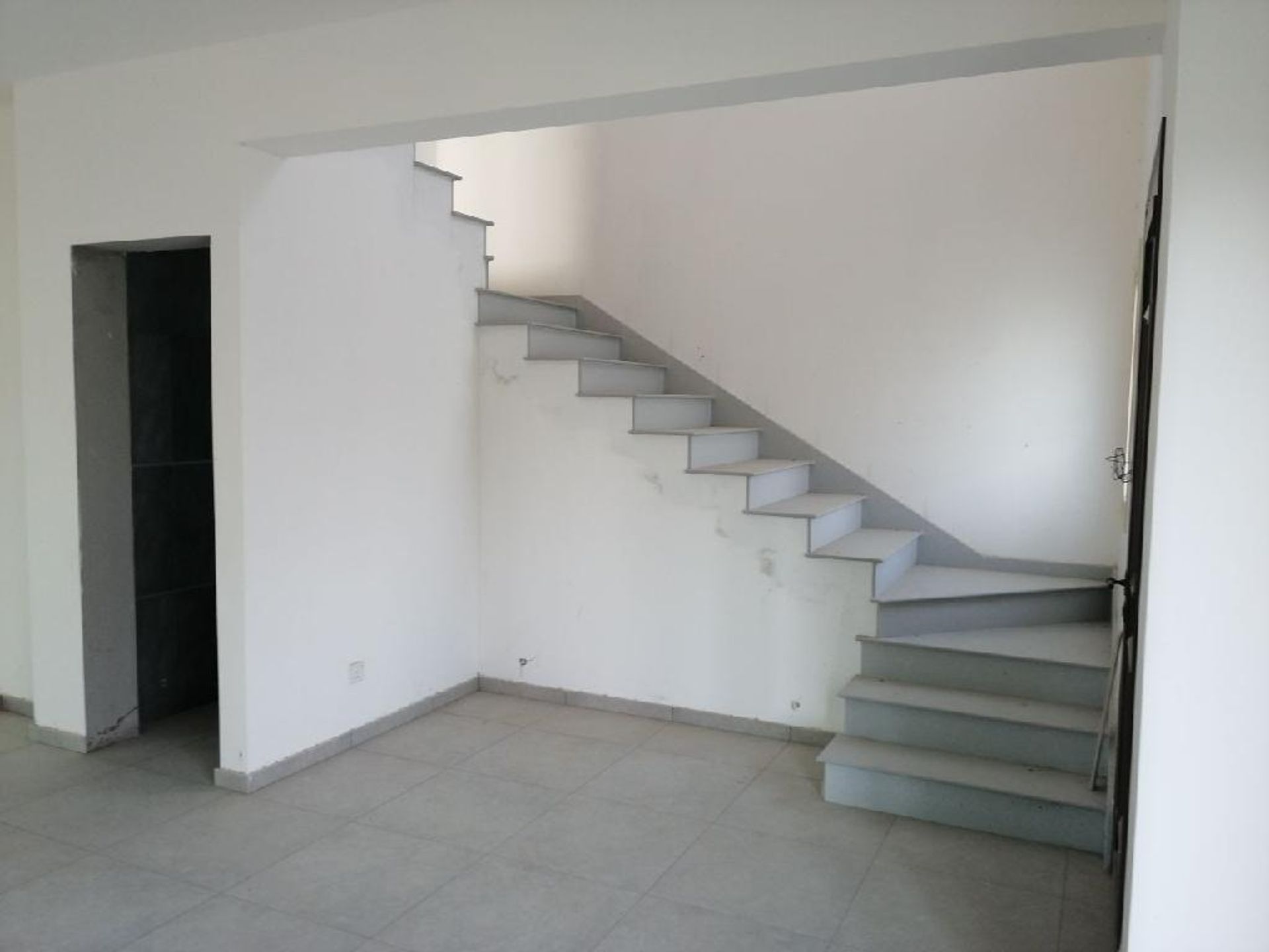 casa no Pirgos, Larnaca 10752506