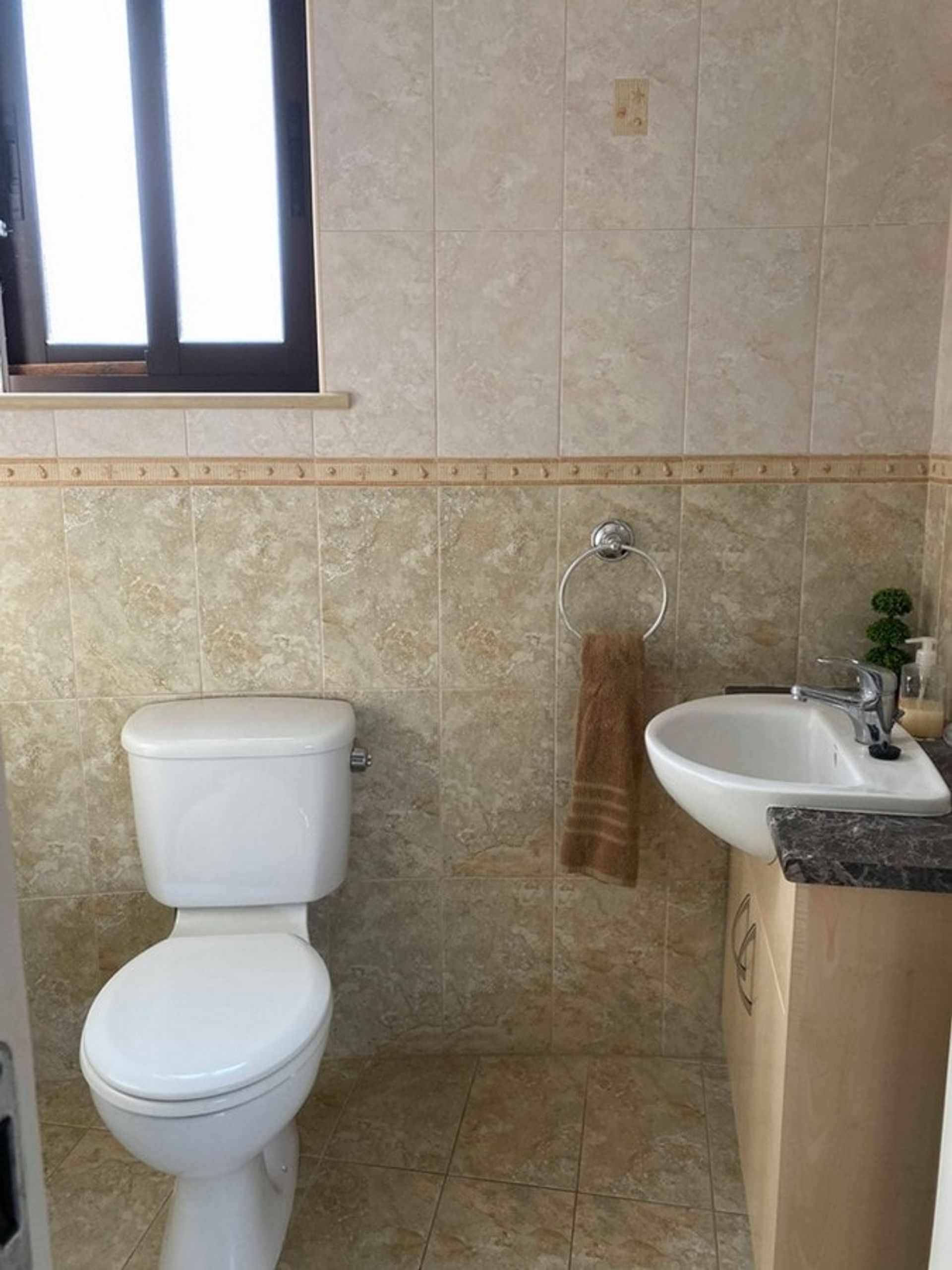 House in Sakarya, Baf 10752537