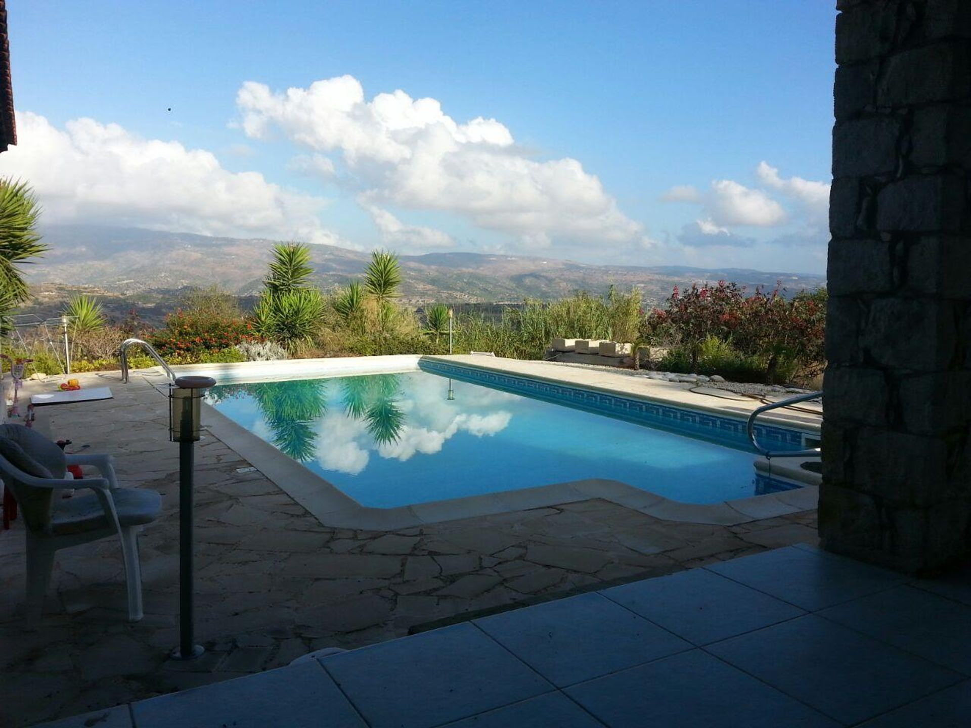 Huis in Polemi, Paphos 10752549