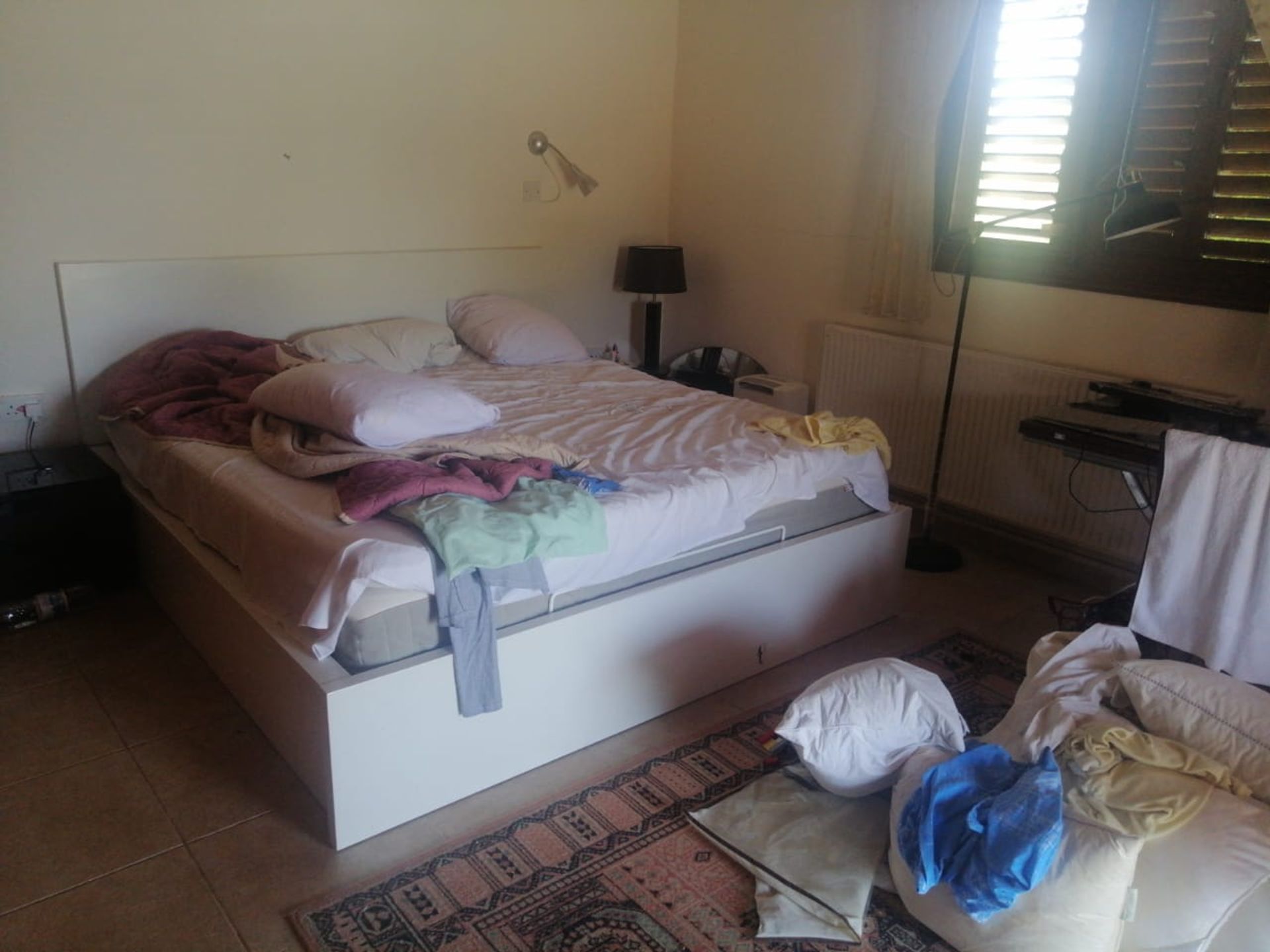 Huis in Polemi, Paphos 10752549