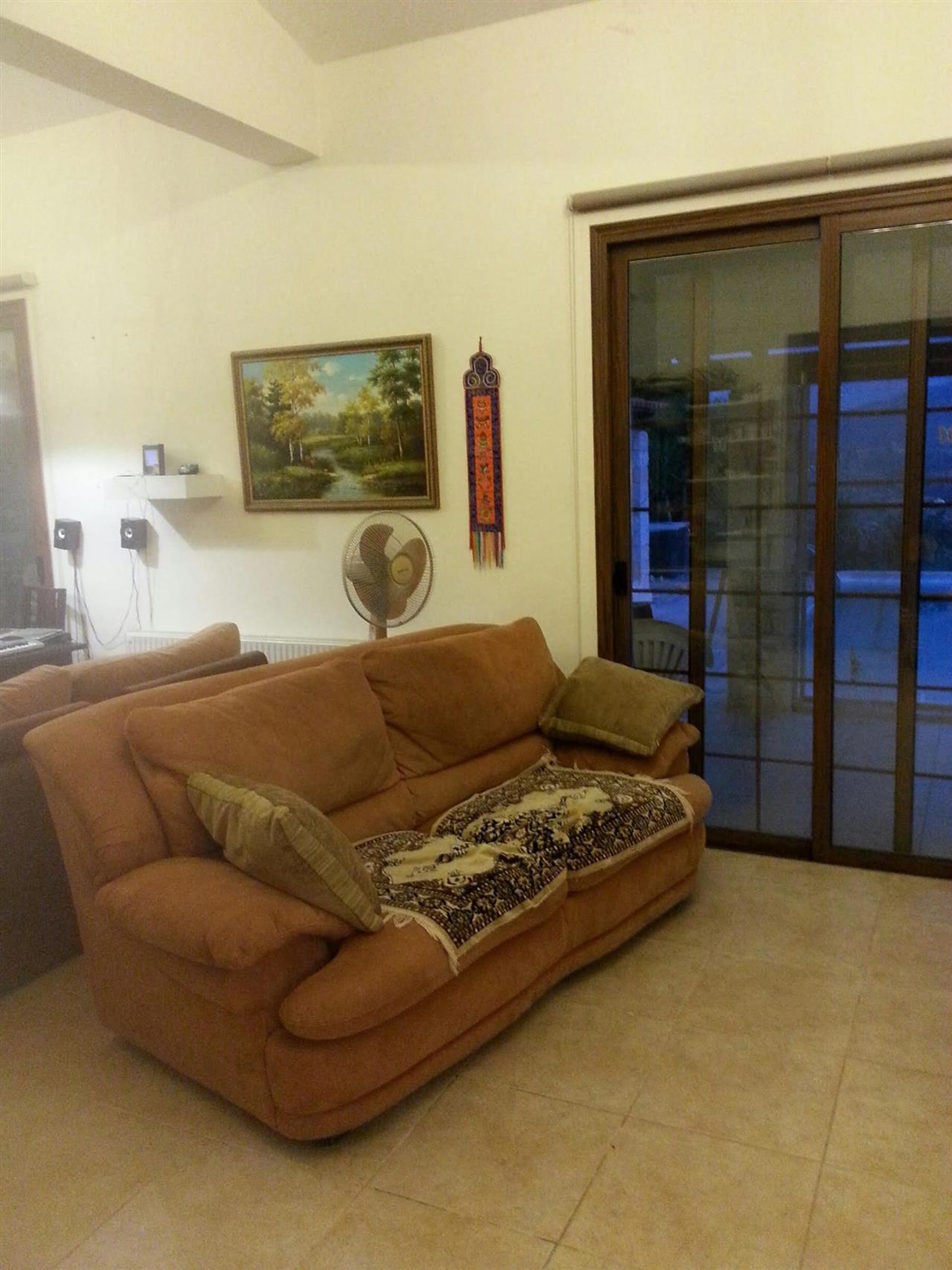 Huis in Polemi, Paphos 10752549