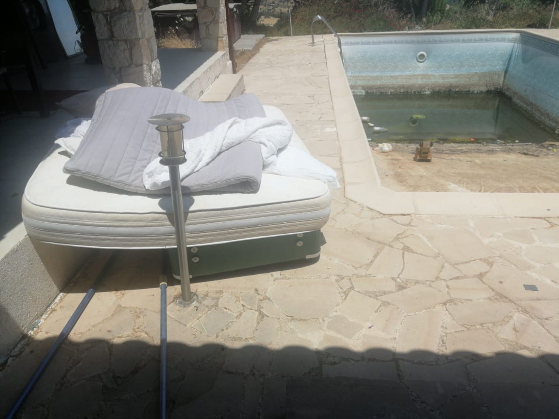 Huis in Polemi, Paphos 10752549